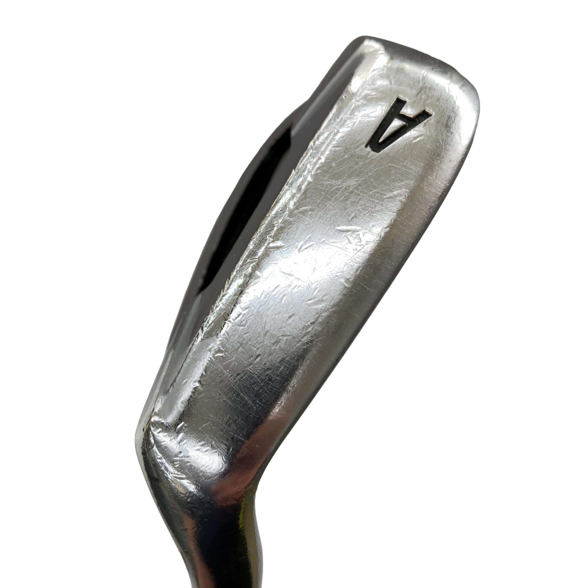 �w�w�h�n�@�e�n�q�f�d�c�i�Q�O�P�R�j�@�`�v