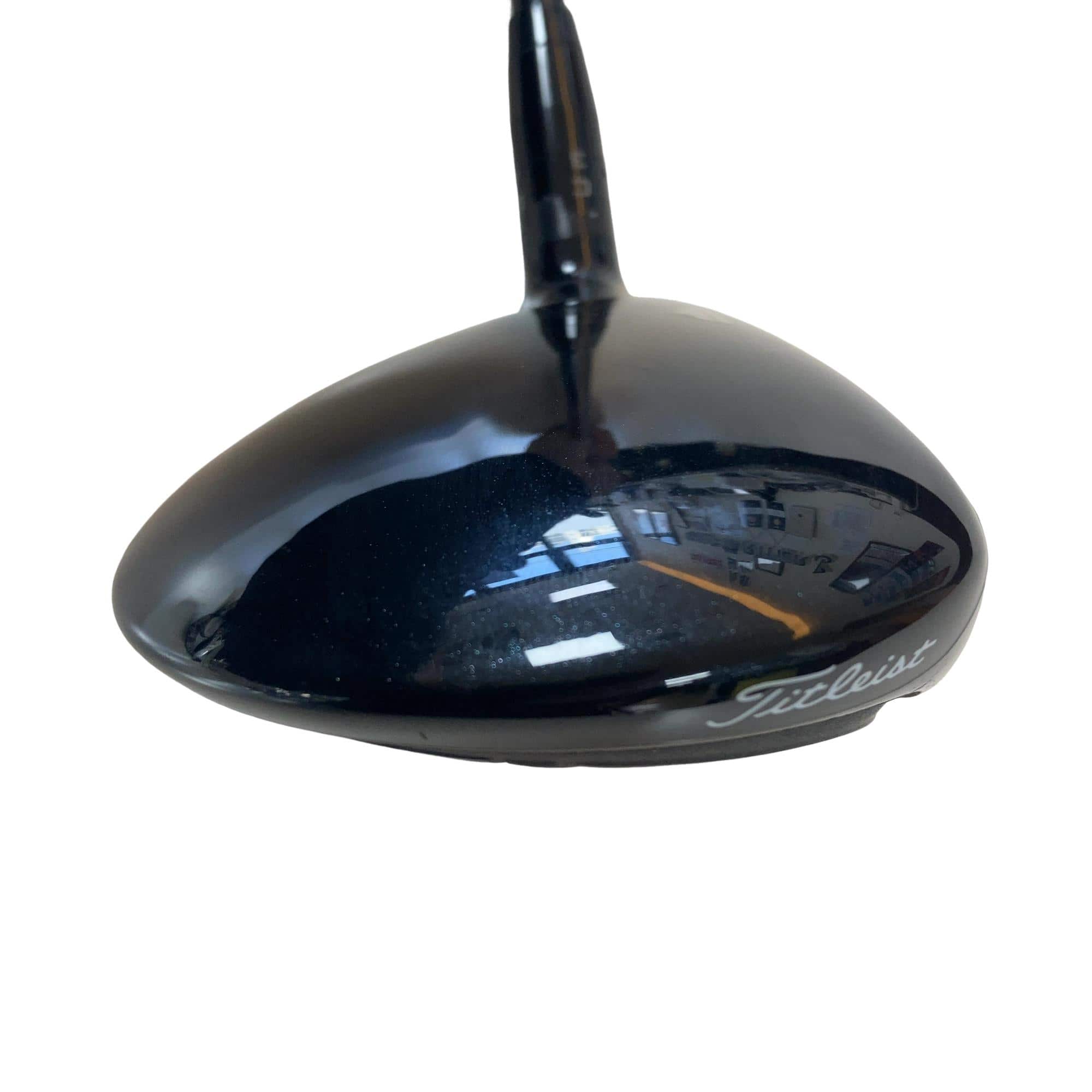 �X�P�T�@�e�@�T�v