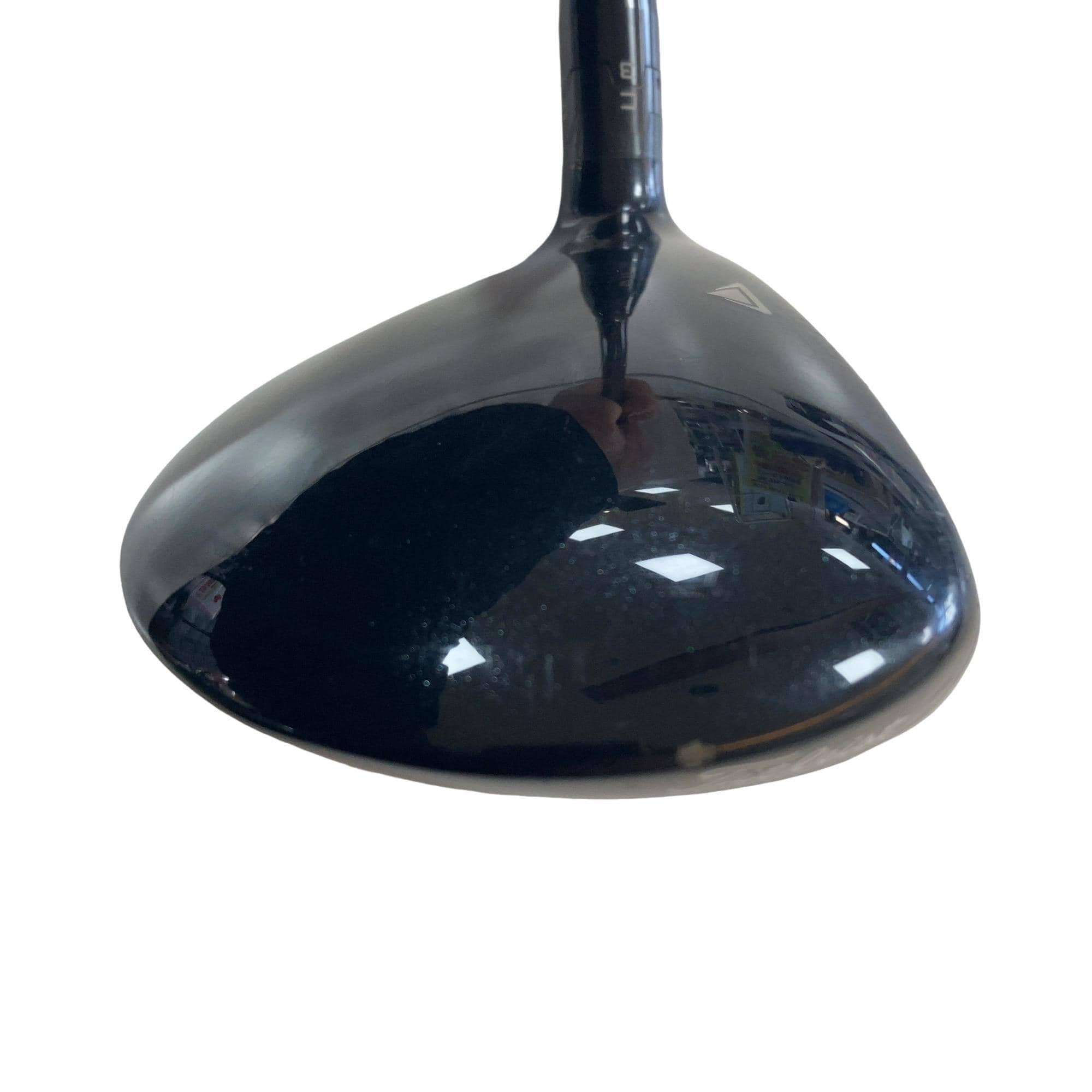 �X�P�T�@�e�@�V�v