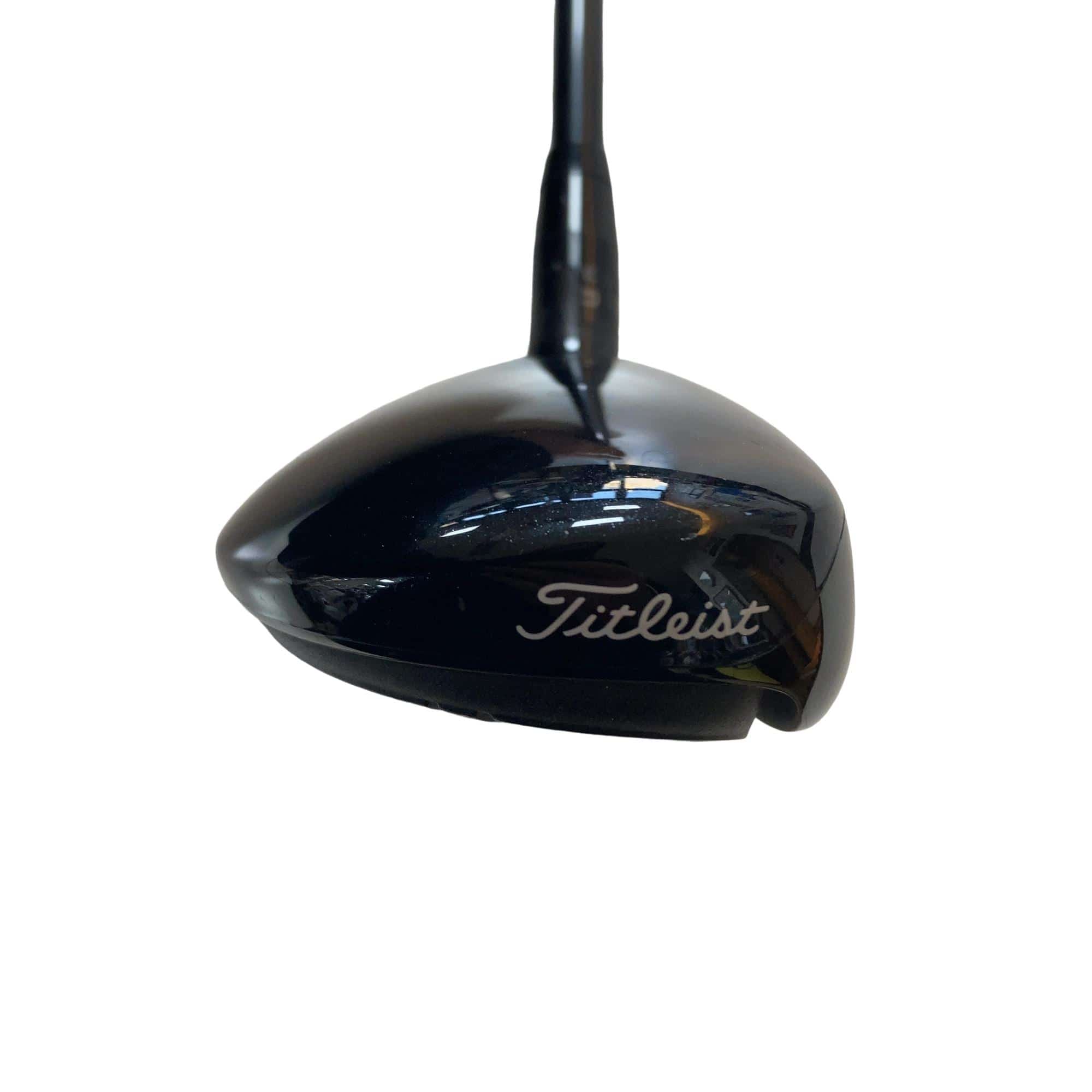 �X�P�T�@�g�@�t�Q