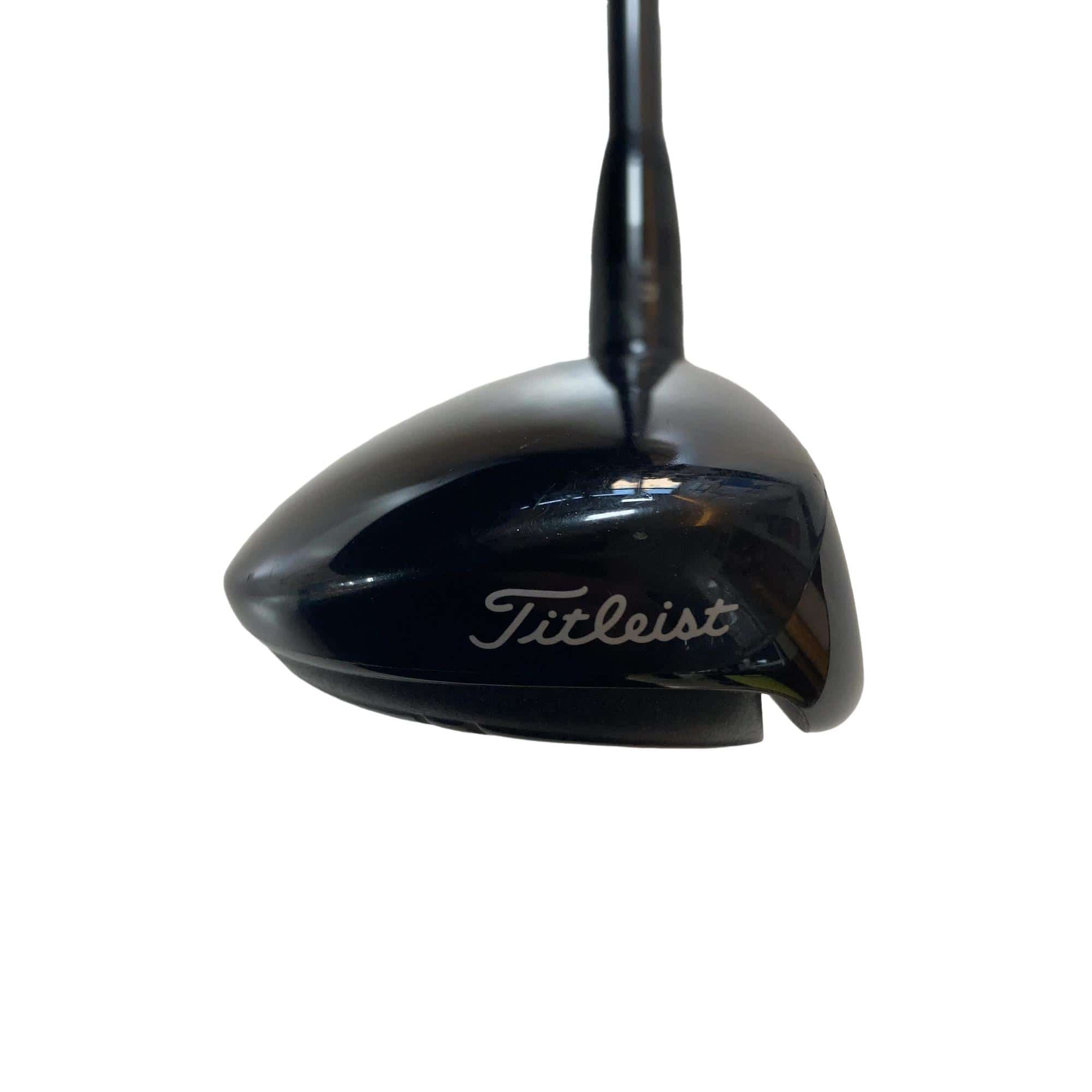 �X�P�T�@�g�@�t�R