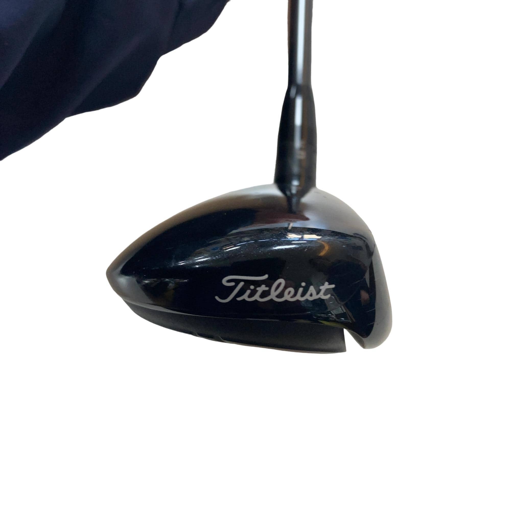 �X�P�T�@�g�@�t�S