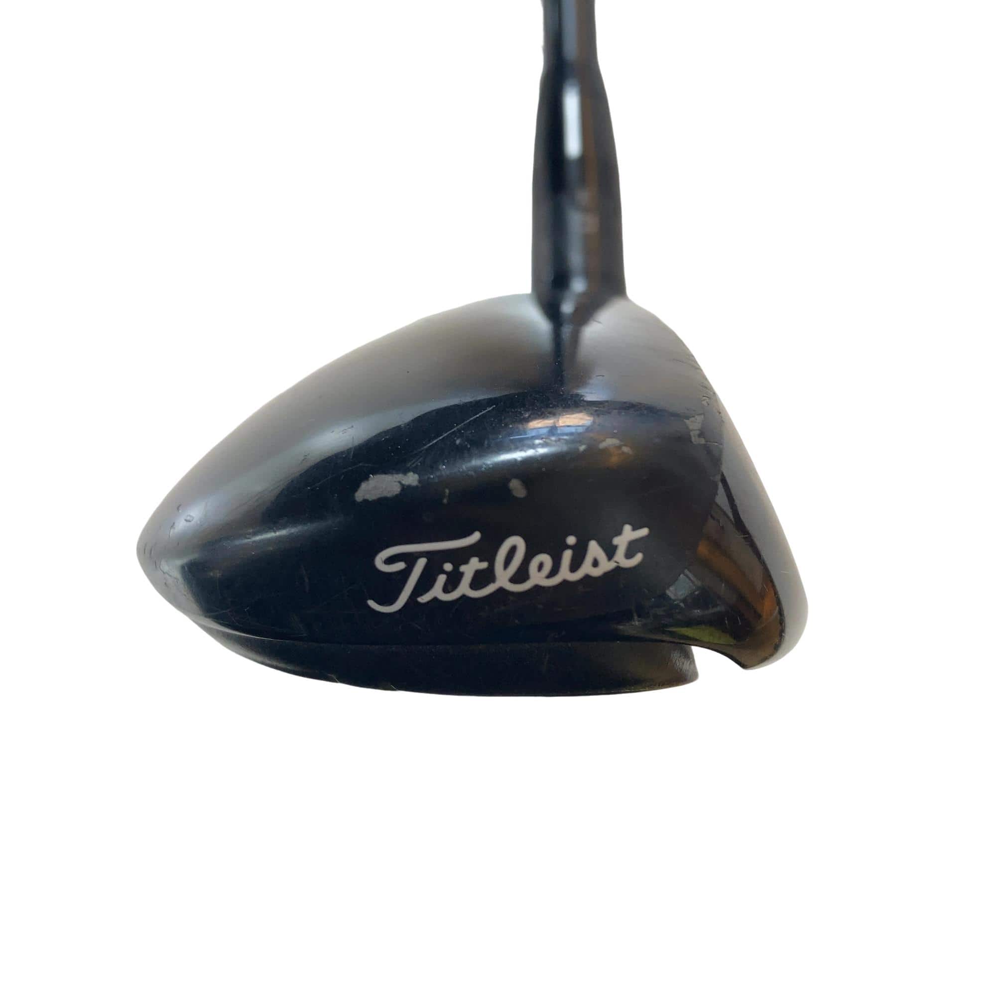 �X�P�T�@�g�@�t�T