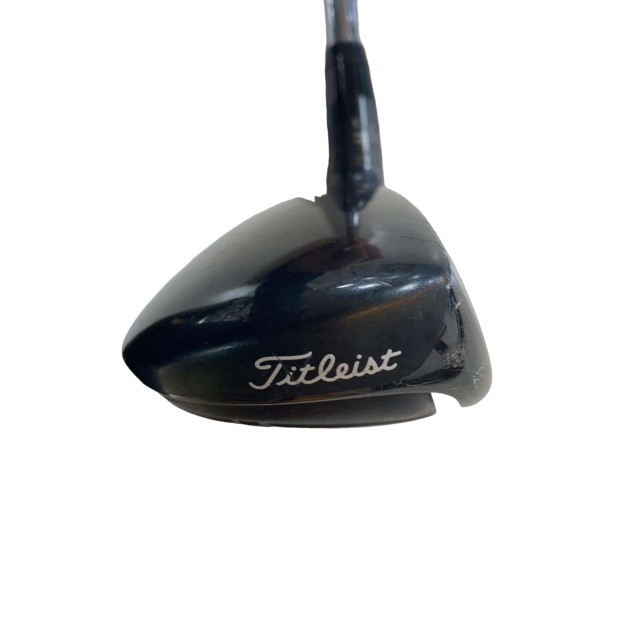 �X�P�T�@�g�@�t�R