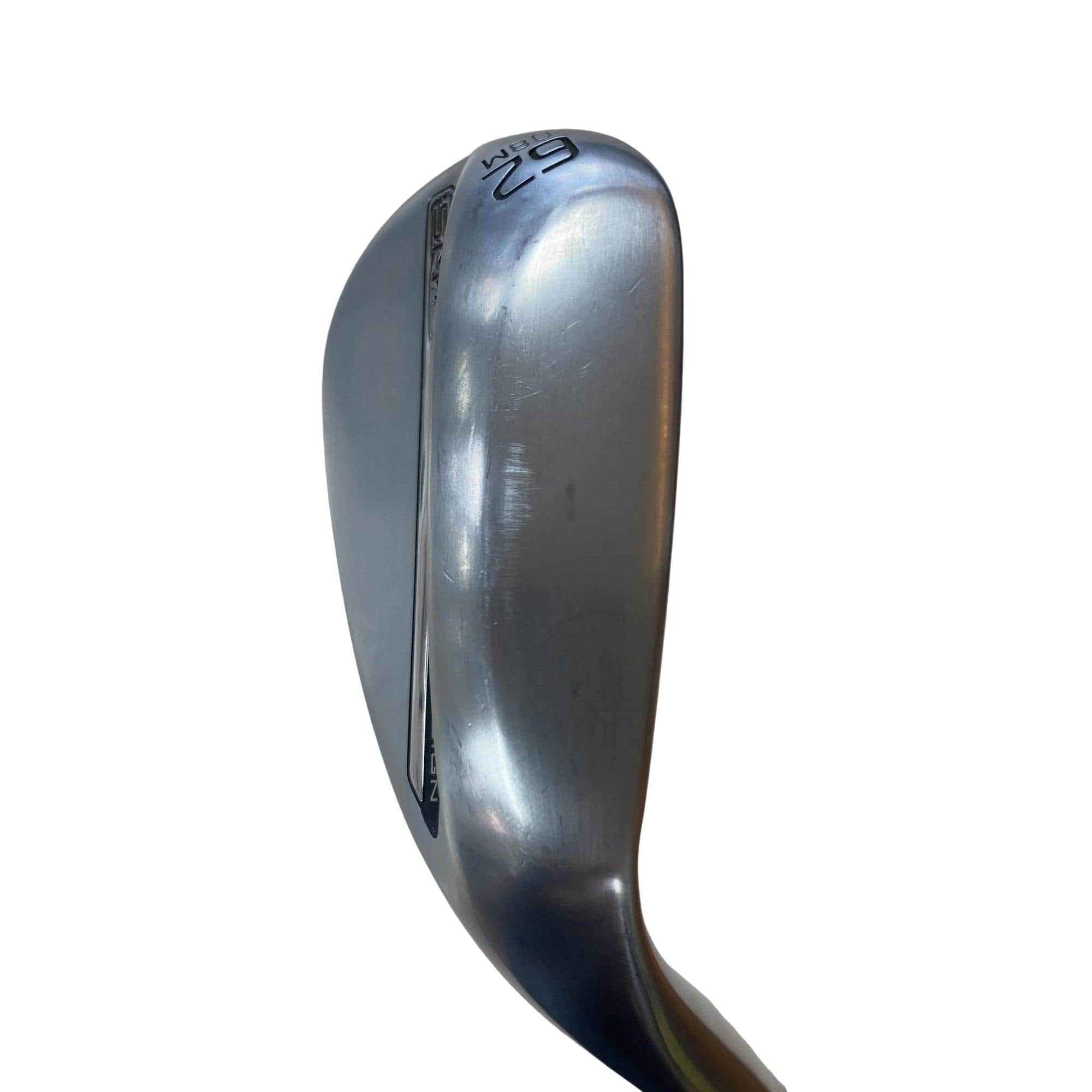 �u�n�j�d�x�@�r�o�h�m�@�l�h�k�k�d�c�@�r�l�P�O�@�c�A�[�N�����@�U�Q°�^�O�W°�l