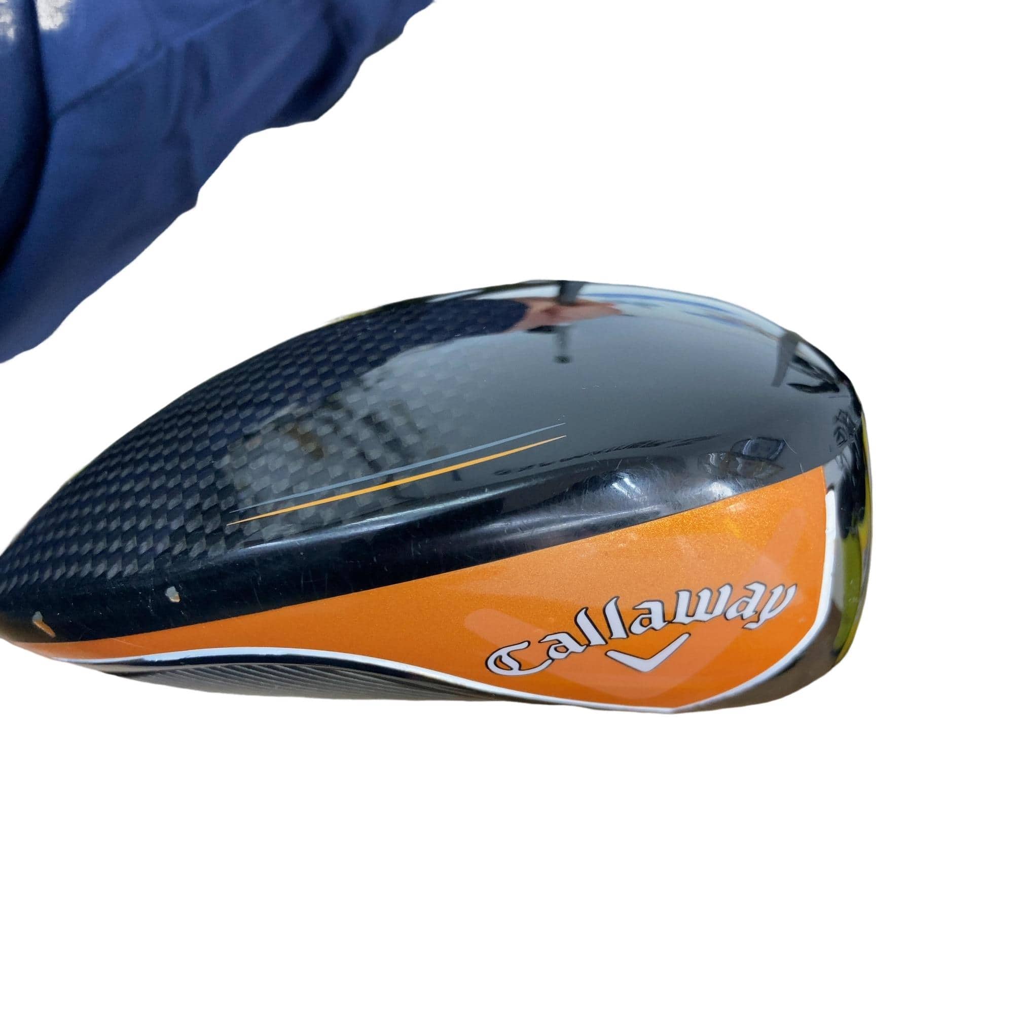 �l�`�u�q�h�j�@�l�`�w�@�P�O�D�T°