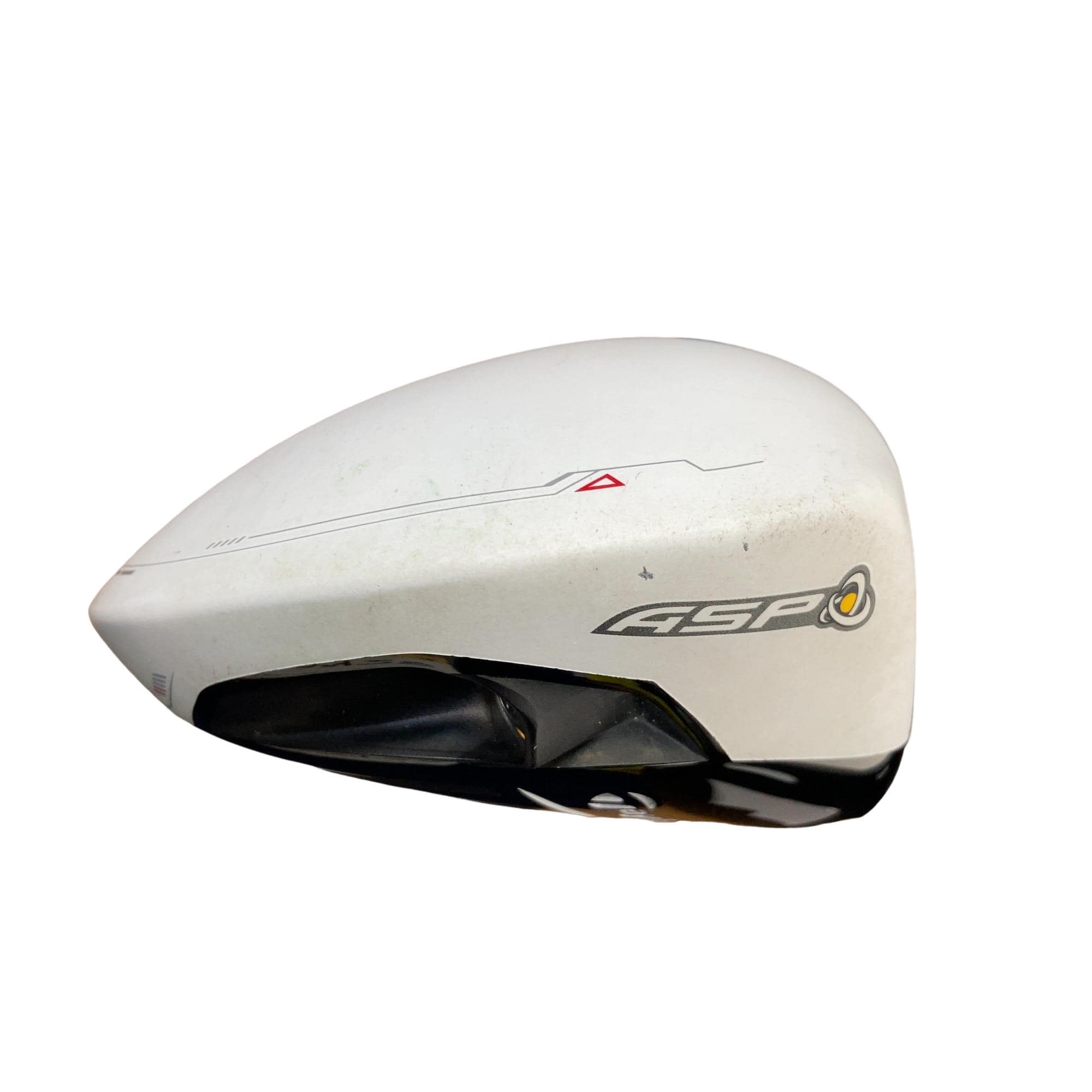 �q�P�P�@�@�X°�@�t�r�`