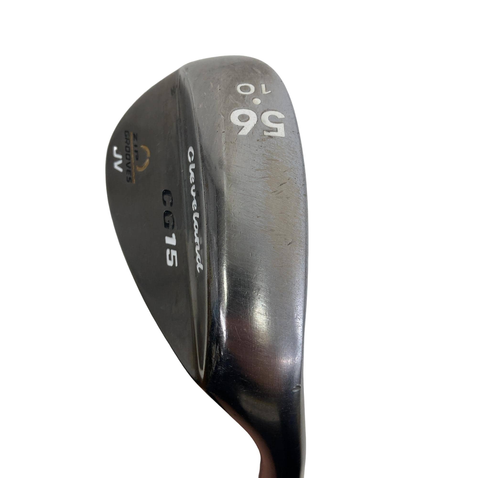 �b�f�P�T�@�u���b�N�p�[���@�y�h�o�@�f�q�n�n�u�d�r�@�T�U°�^�P�O°