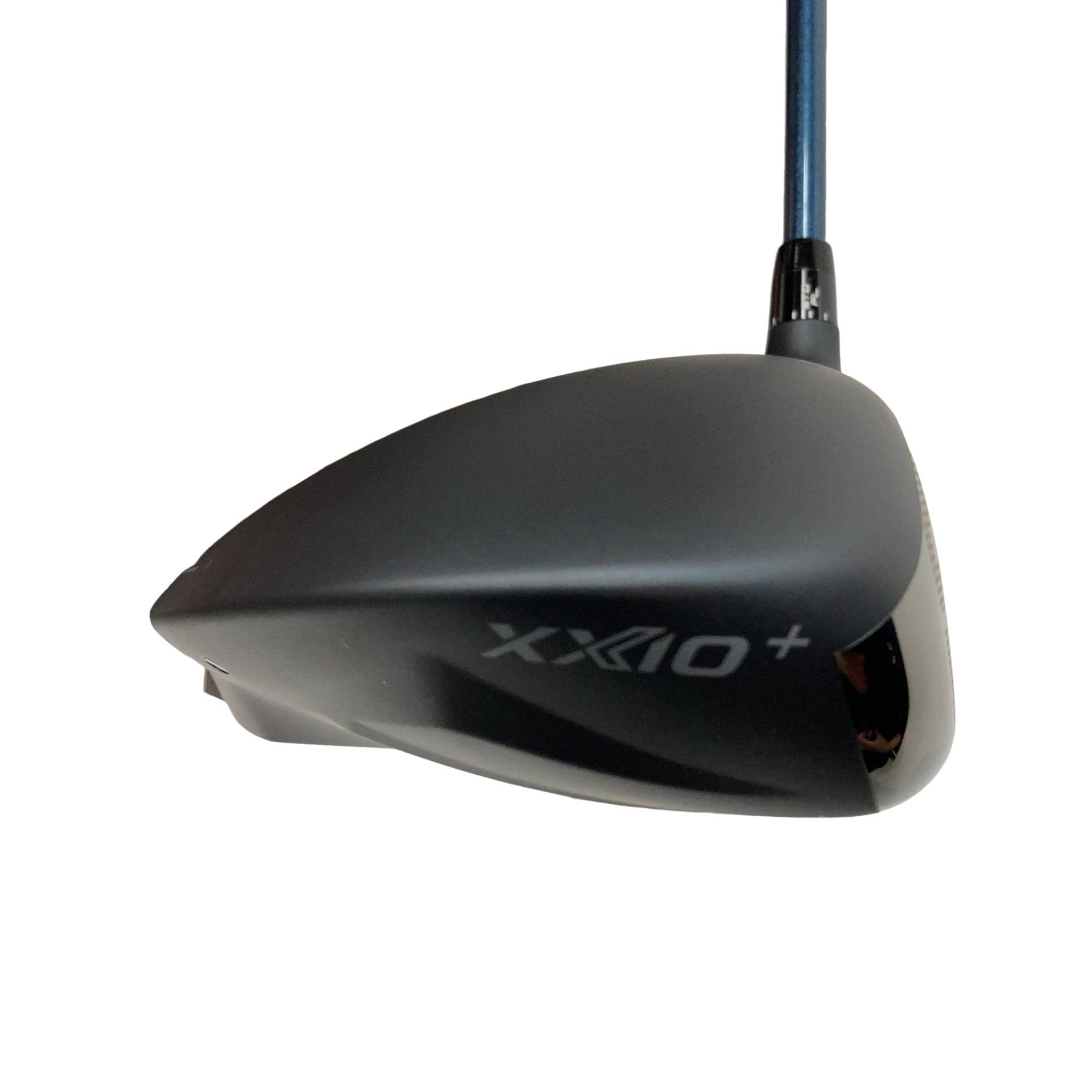 �w�w�h�n�i�Q�O�Q�U�j�@�v���X�@�P�O�D�T°