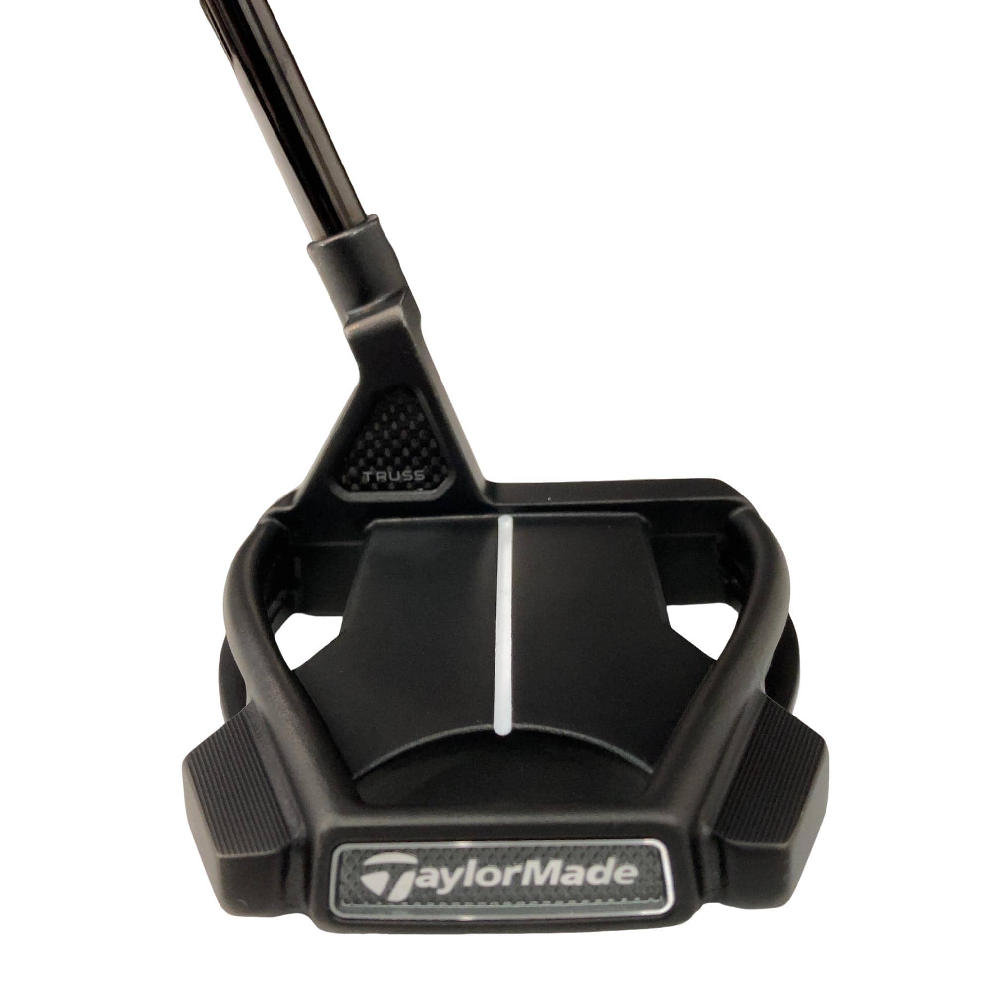 �r�����������@�s�n�t�q�@�w�@�s�q�t�r�r�@�s�l�P�@�R�R�C���`