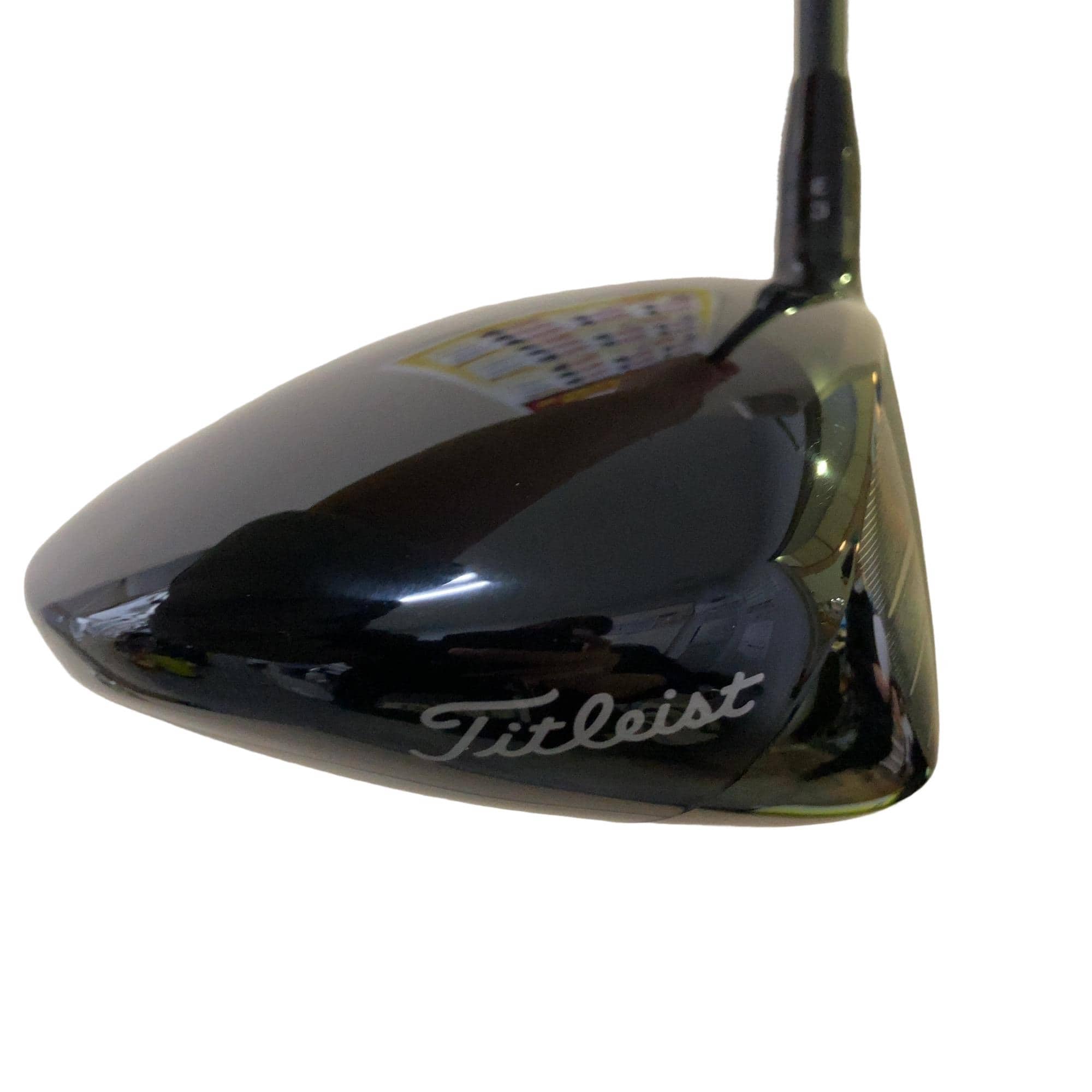 �f�s�Q�@�P�O°