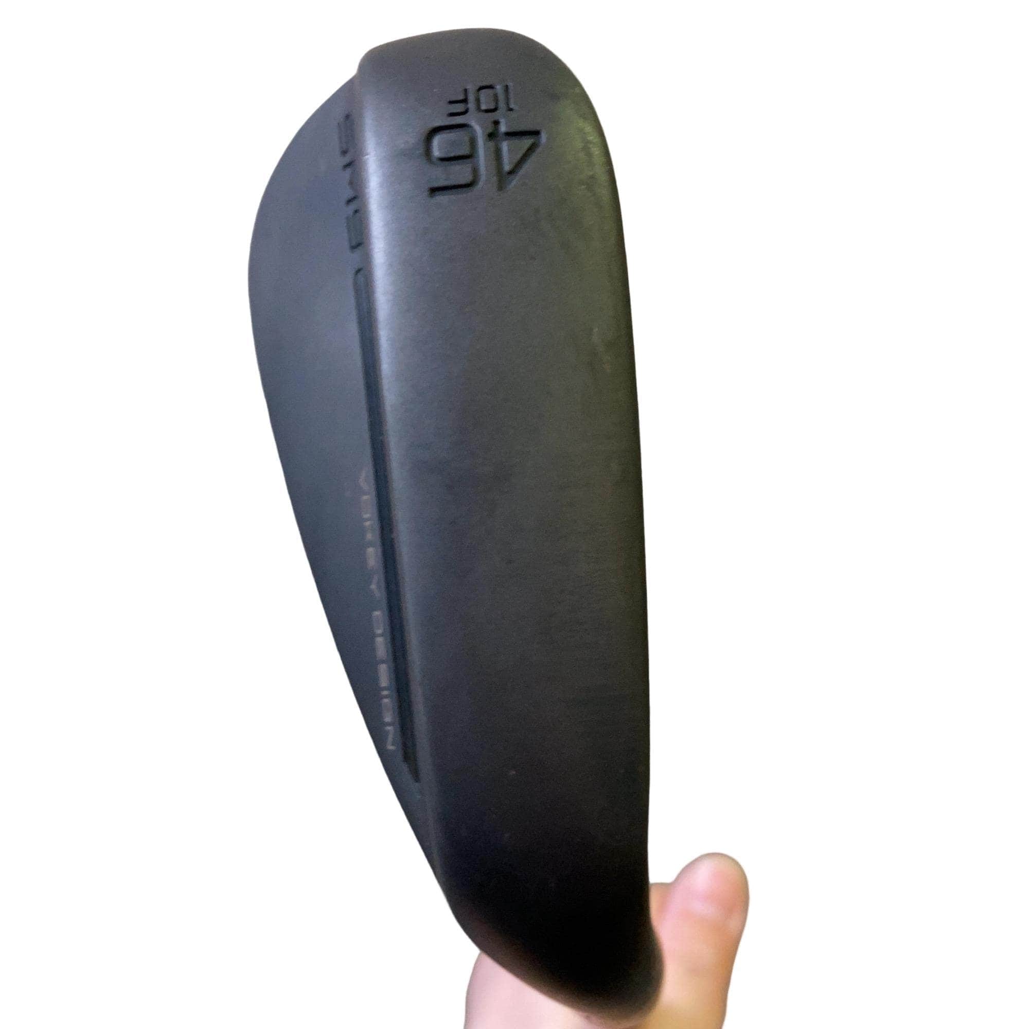 �u�n�j�d�x�@�r�o�h�m�@�l�h�k�k�d�c�@�r�l�X�@�W�F�b�g�u���b�N�@�S�U°�^�P�O°�e