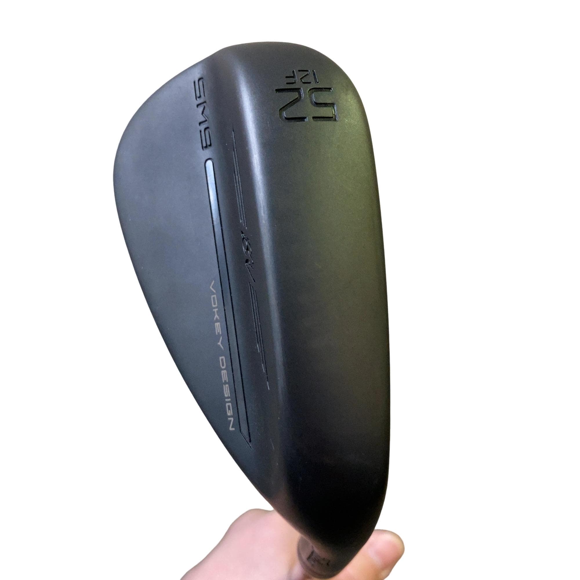 �u�n�j�d�x�@�r�o�h�m�@�l�h�k�k�d�c�@�r�l�X�@�W�F�b�g�u���b�N�@�T�Q°�^�P�Q°�e