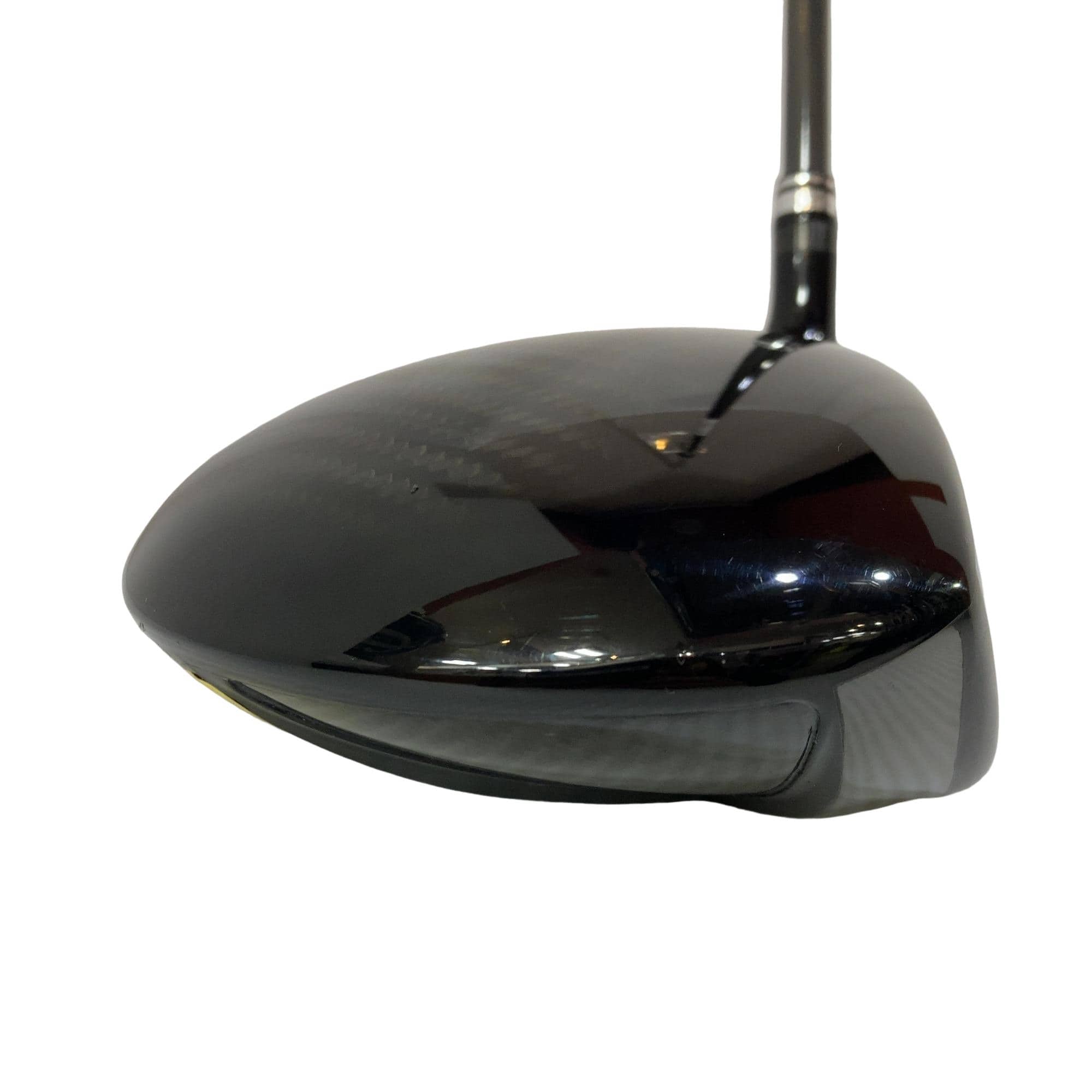 �s�����@�q�n�n�s�r�@�y�h�o�@�P�P�D�T°