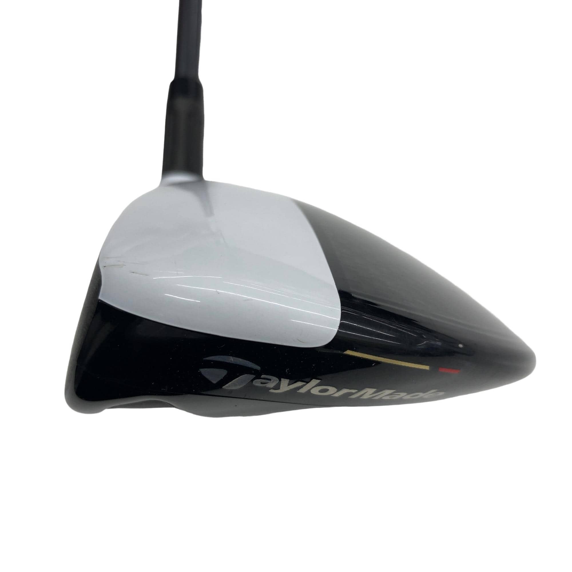 �l�Q�@�R�v�@���t�e�B