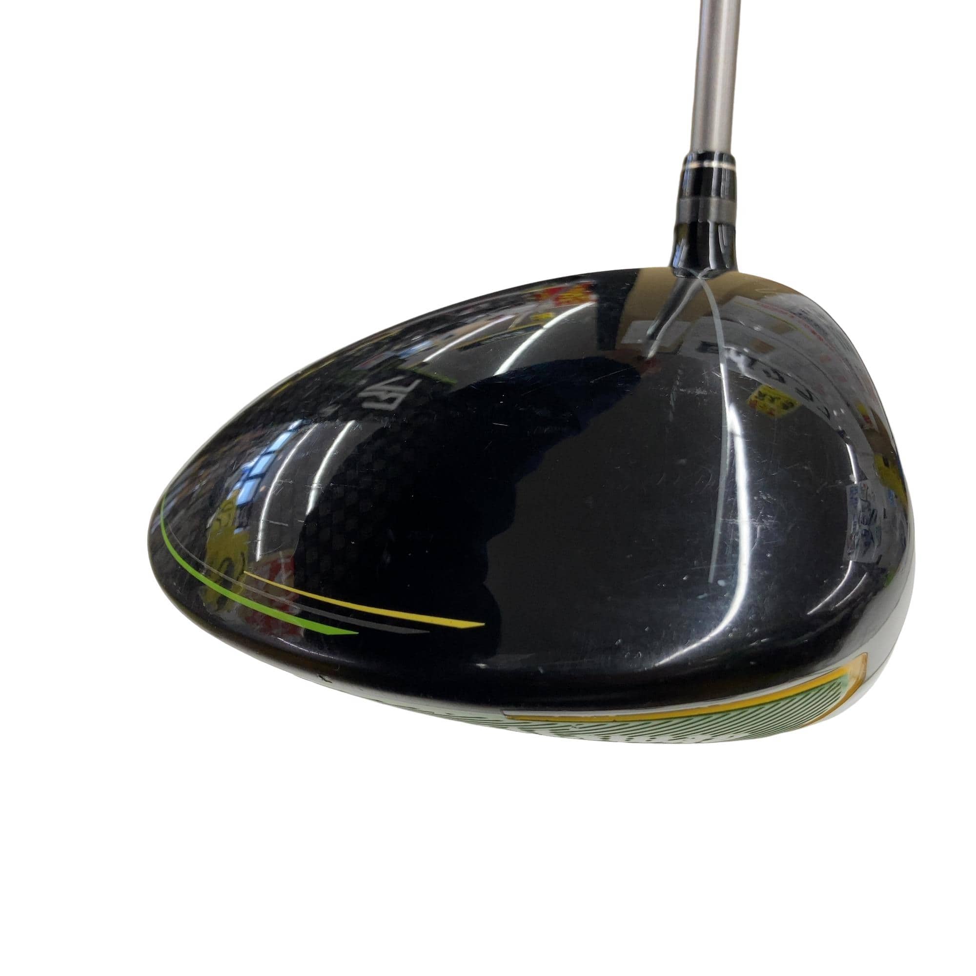 �d�o�h�b�@�e�k�`�r�g�@�r�s�`�q�@�@�X�D�T°