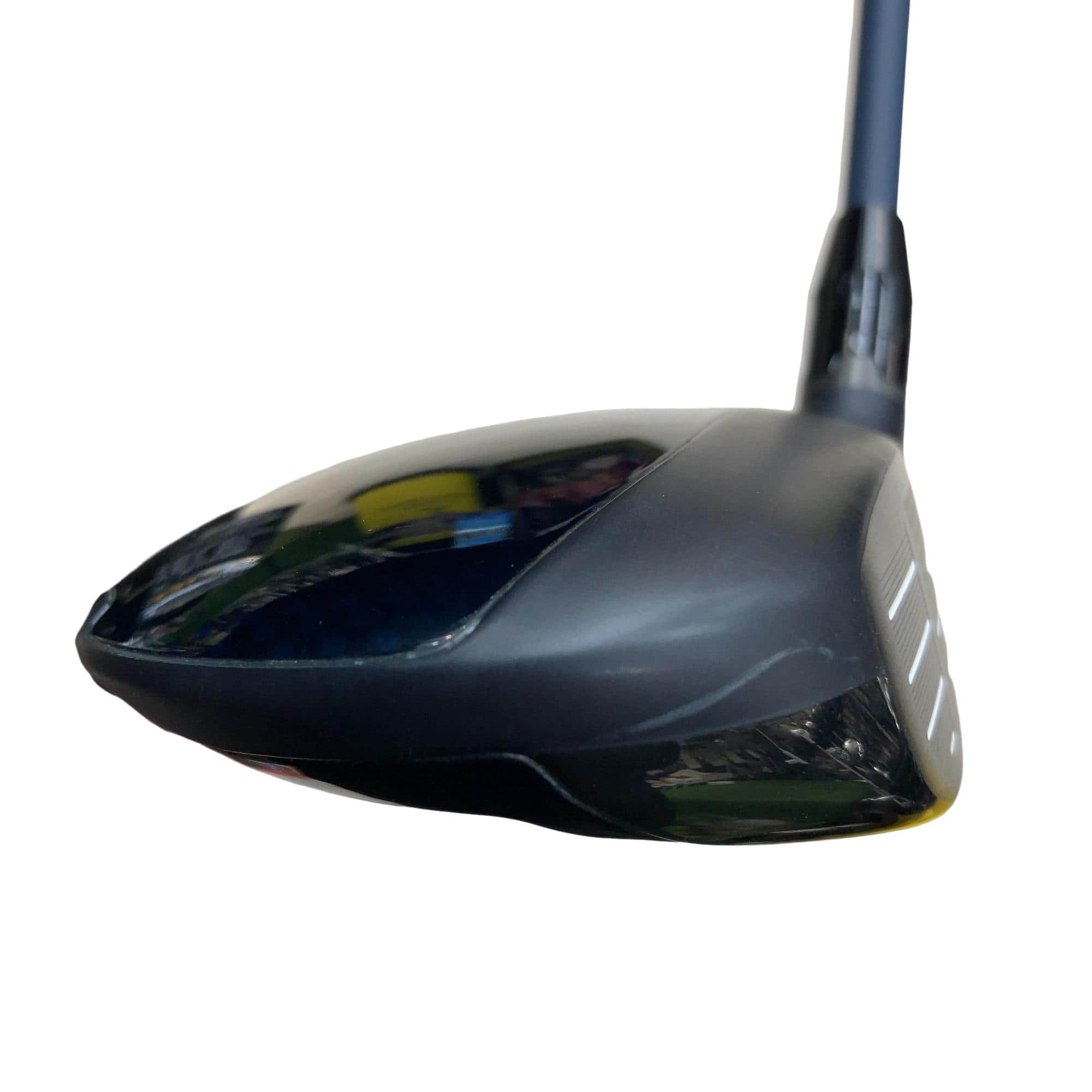 �o�`�q�`�c�x�l�@�@�R�g�k