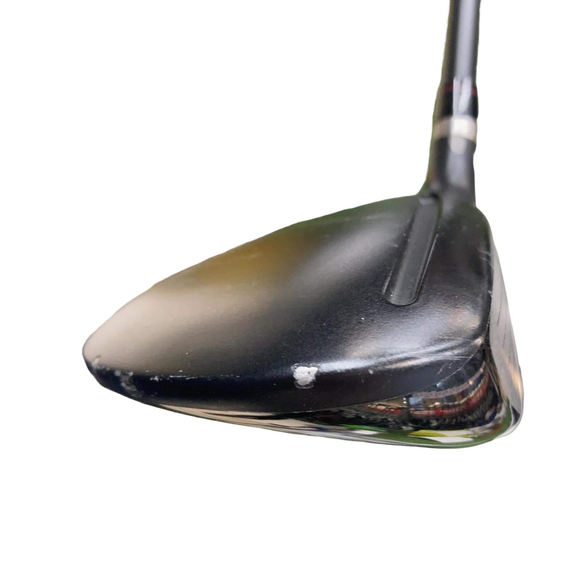 �n�m�n�e�e�@�`�q�l�r�i�Q�O�Q�O�j�@�j�t�q�n�@�S�v