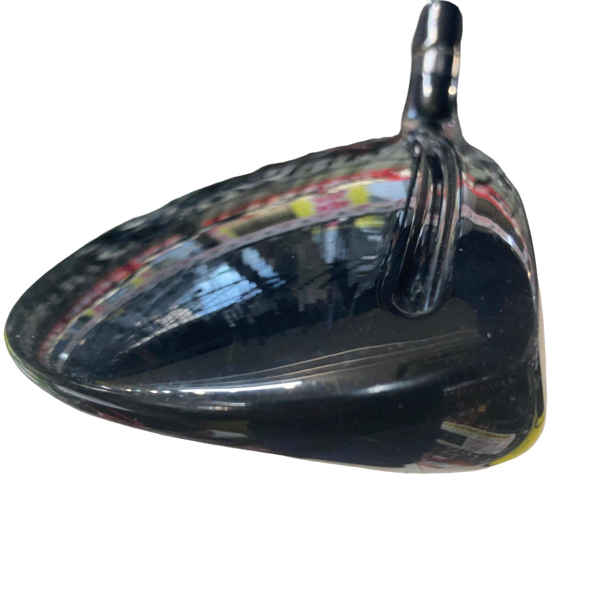 �n�m�n�e�e�@�`�q�l�r�i�Q�O�P�V�j�@�j�t�q�n�@�R�v