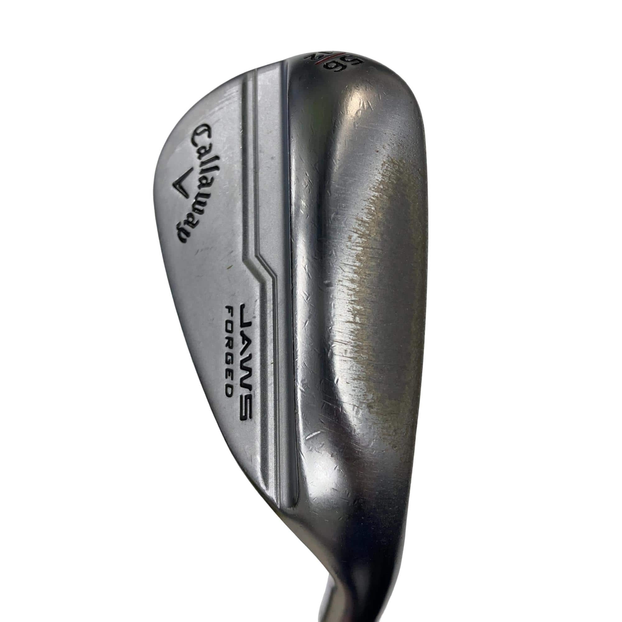 �i�`�v�r�@�e�n�q�f�d�c�i�Q�O�Q�R�j�@�N�������b�L�@�T�U°�^�P�Q°