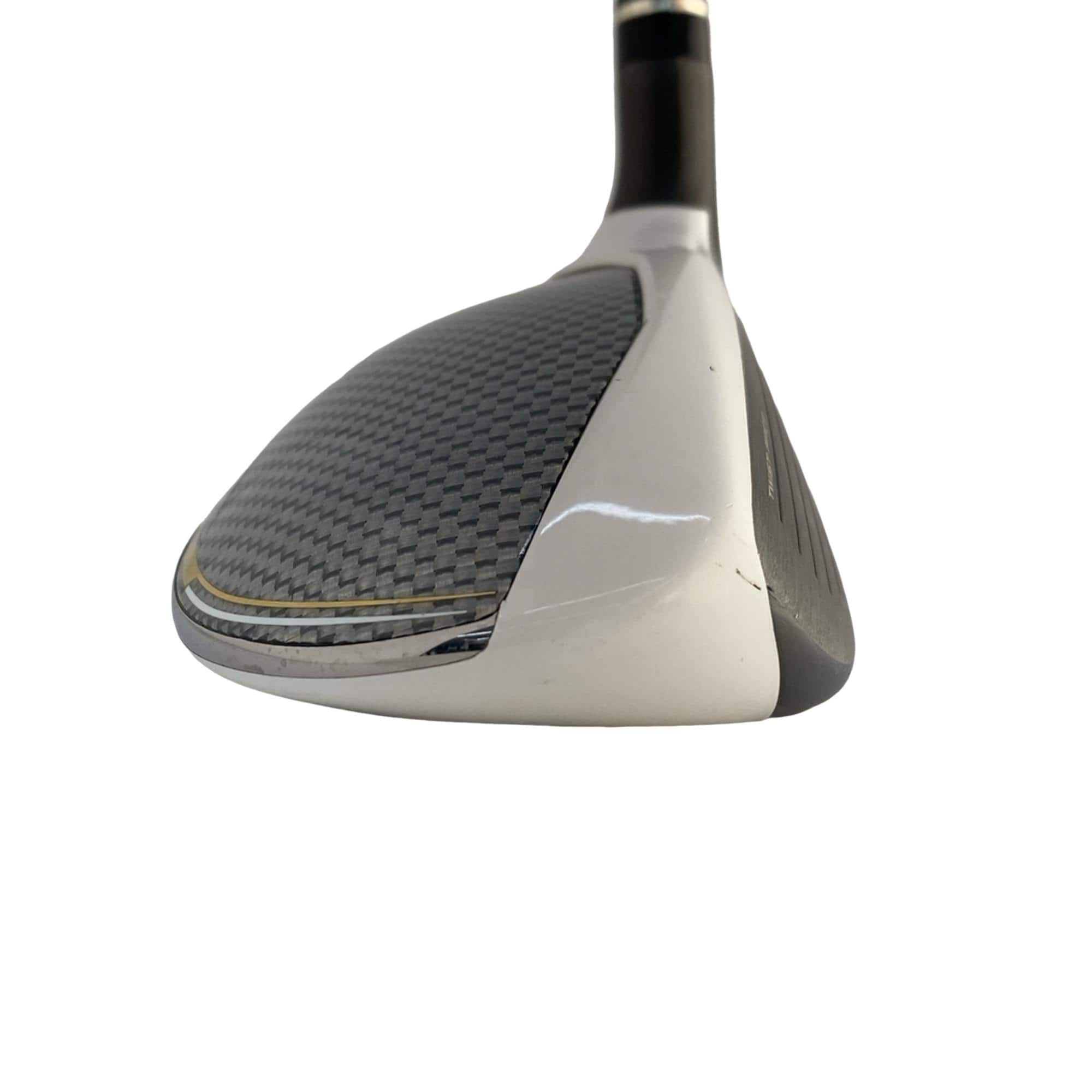 �l�@�f�k�n�h�q�d�@�t�T