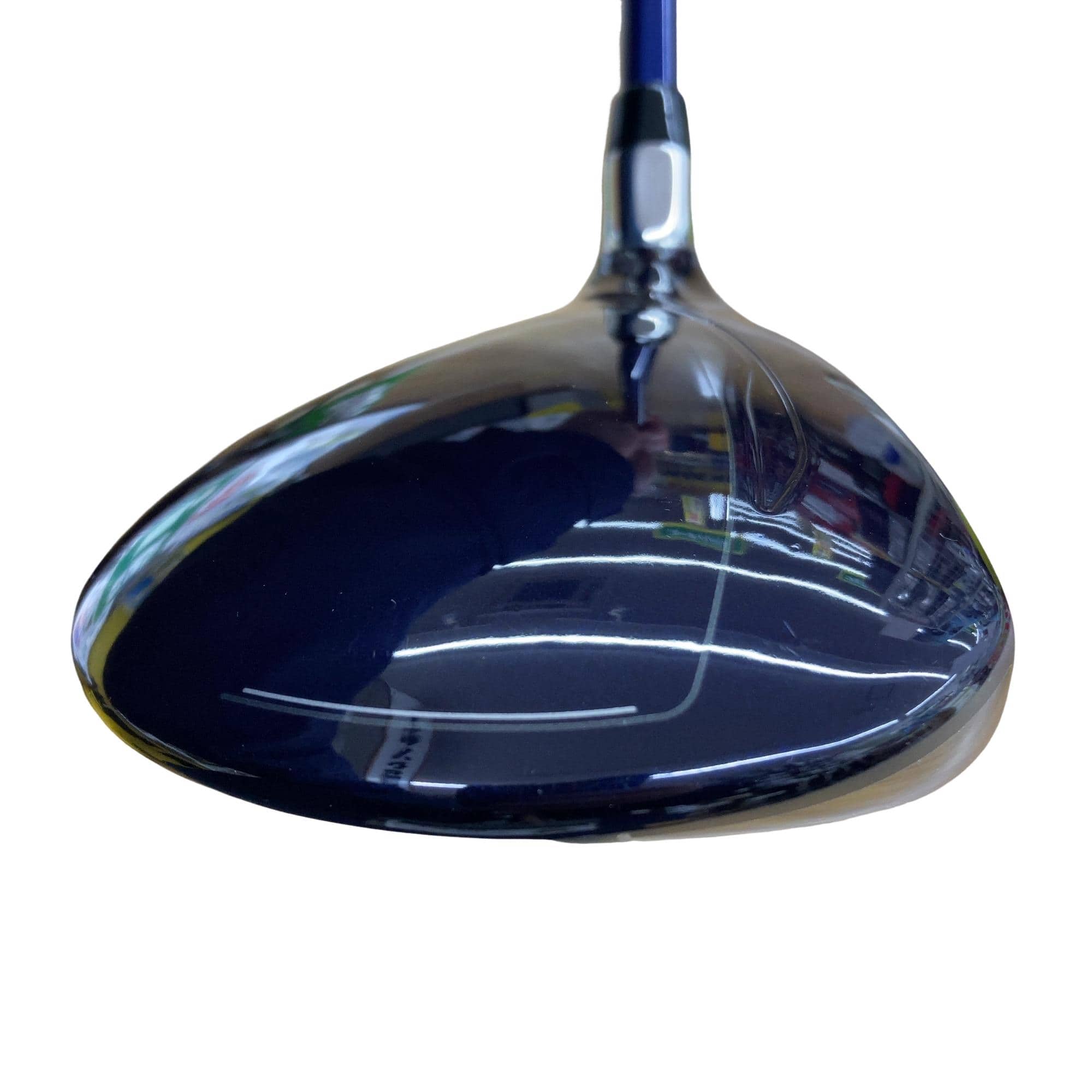 �s�n�t�q�@�a�@�i�f�q�i�Q�O�P�X�j�@�R�v