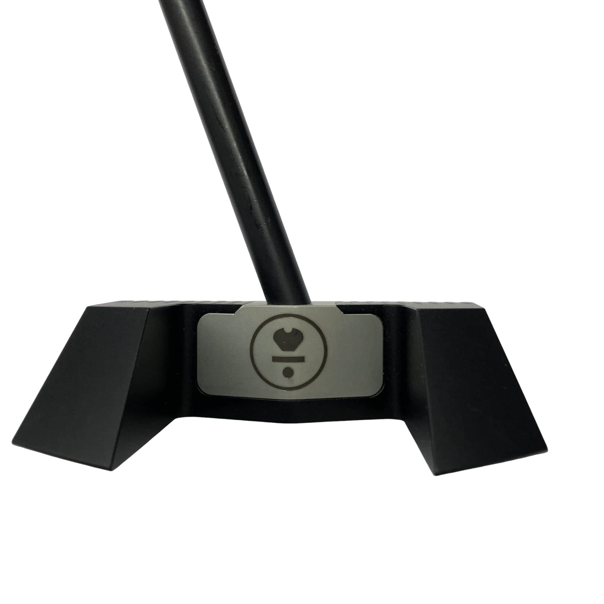 �k�D�`�D�a�D�f�n�k�e�@�l�������D�P�@�R�S�C���`