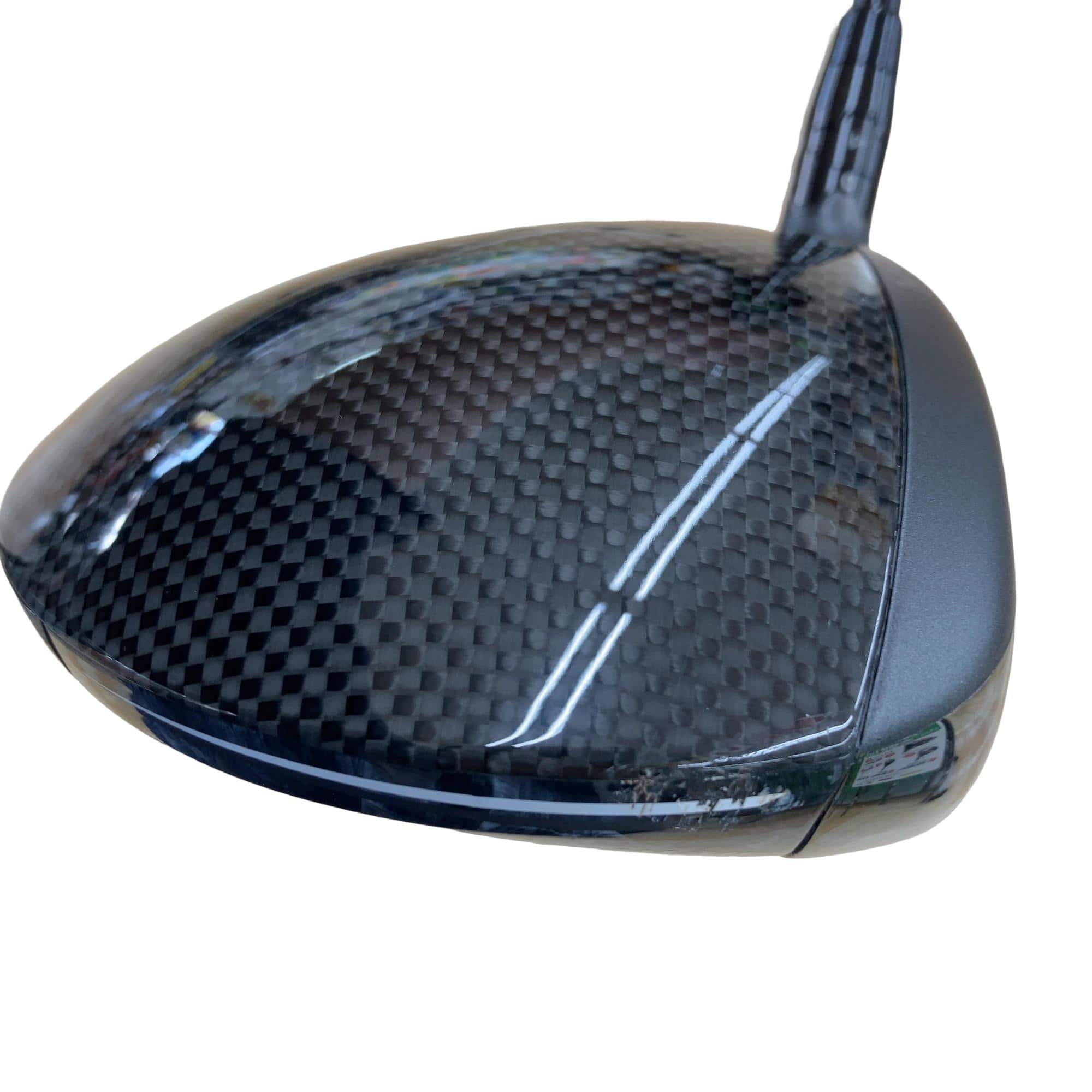 �o�`�q�`�c�x�l�@�`���@�r�l�n�j�d�@�l�`�w�@�@�X°