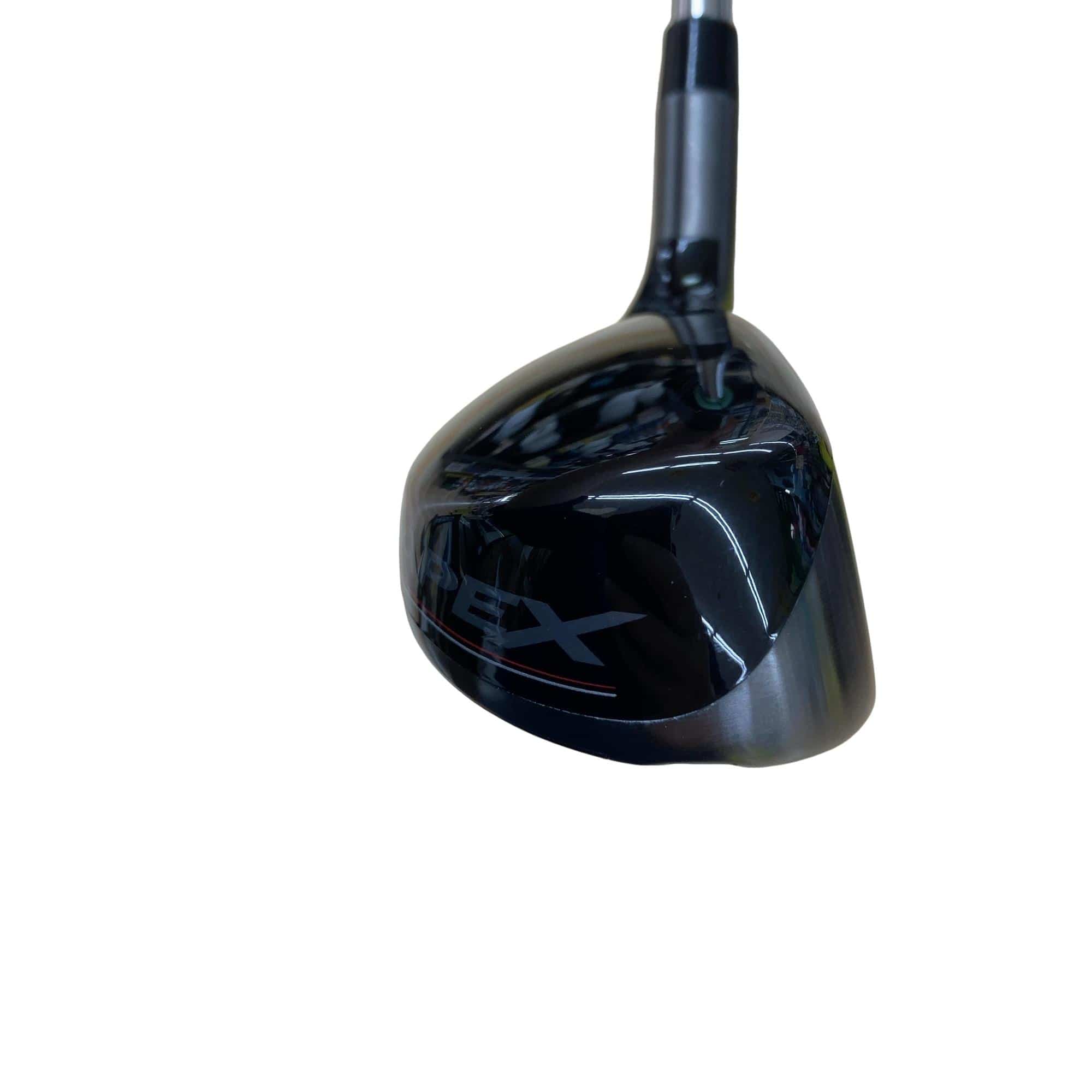 �`�o�d�w�@�o�q�n�i�Q�O�Q�P�j�@�t�R