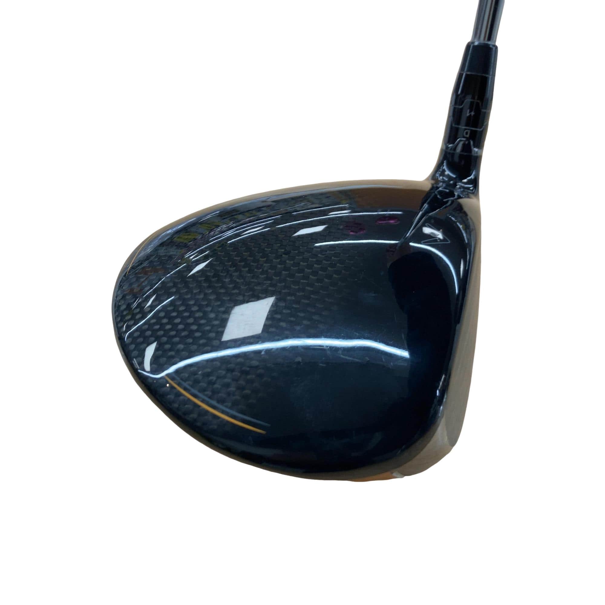 �l�`�u�q�h�j�@�@�X°