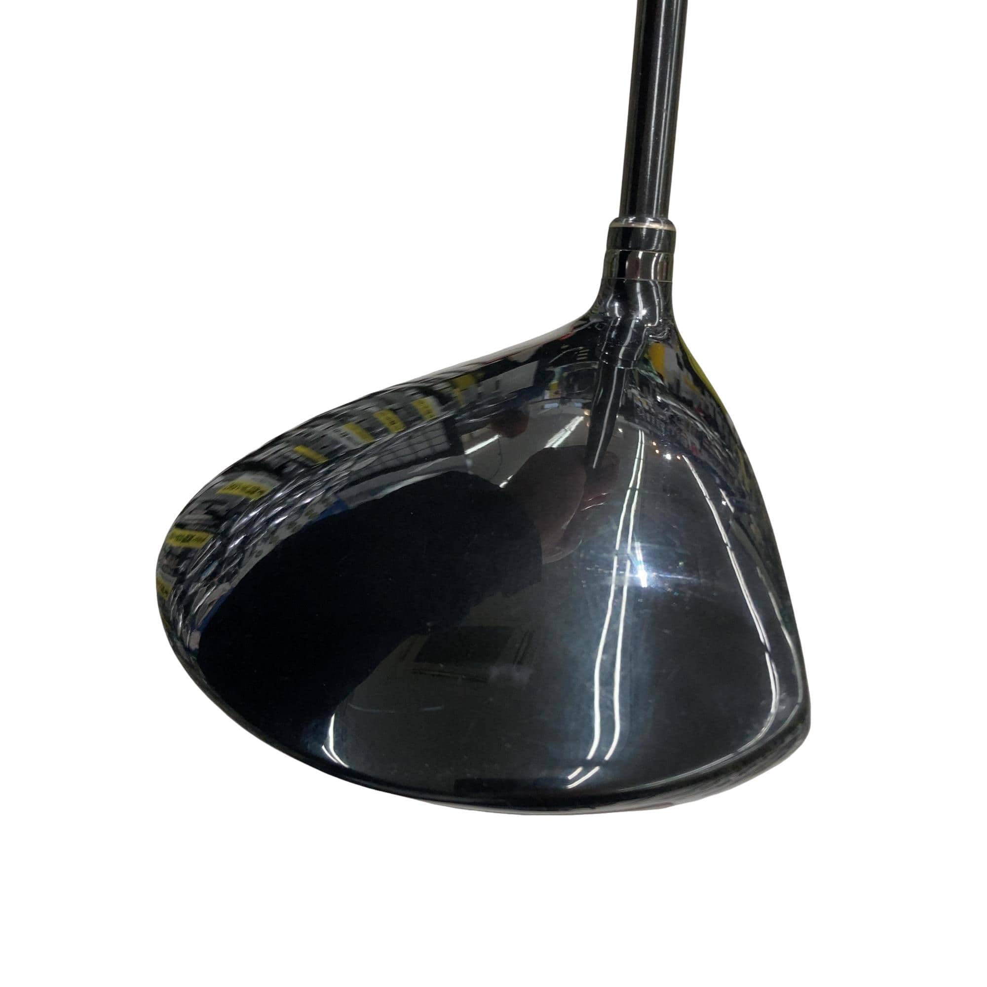 �r�t�o�d�q�@�������i�Q�O�P�X�j�@�R�v