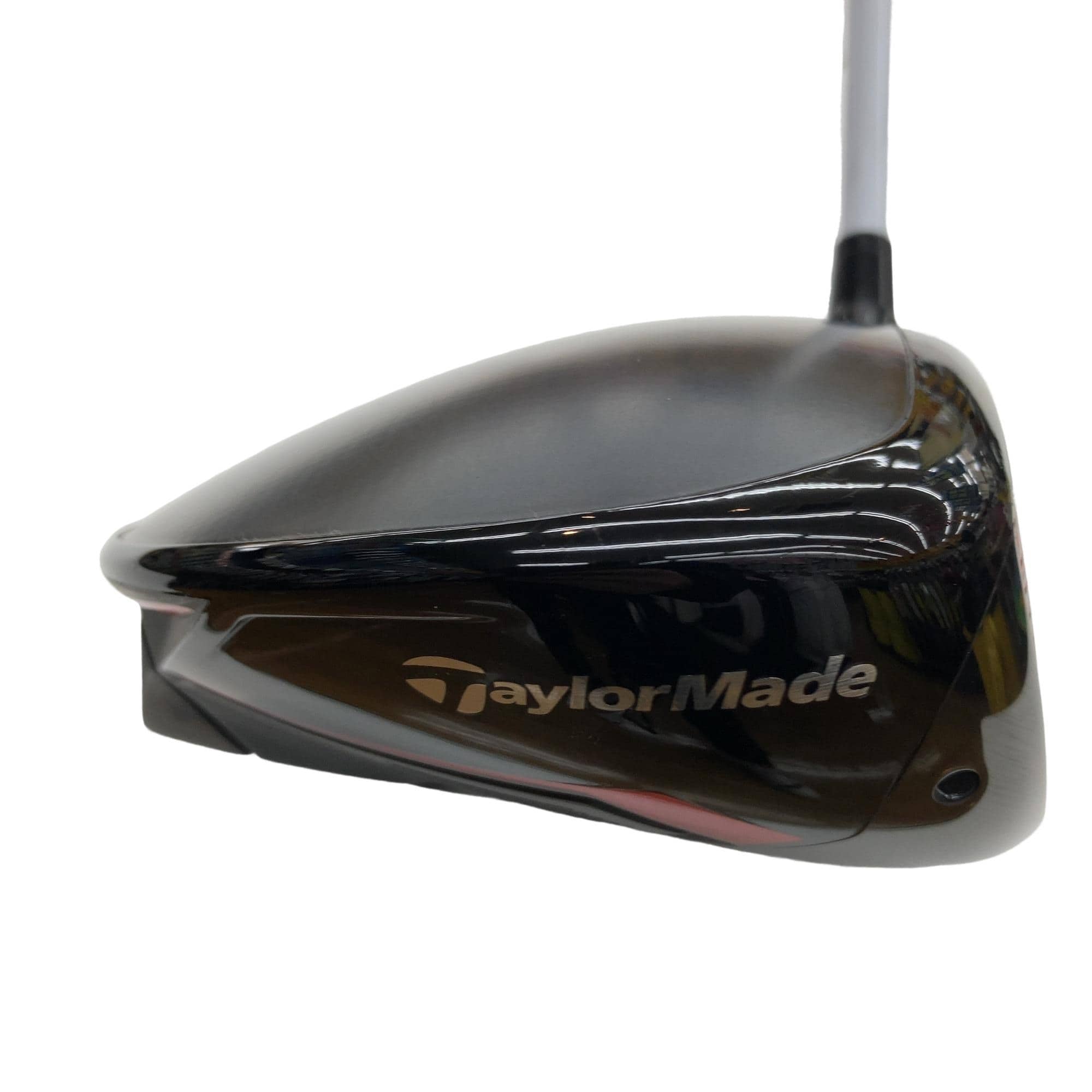 �r�s�d�`�k�s�g�@�P�O�D�T°