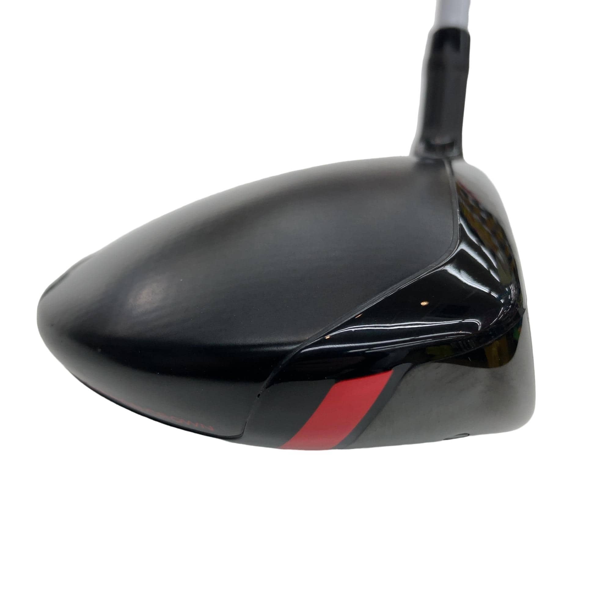 �r�s�d�`�k�s�g�@�R�v