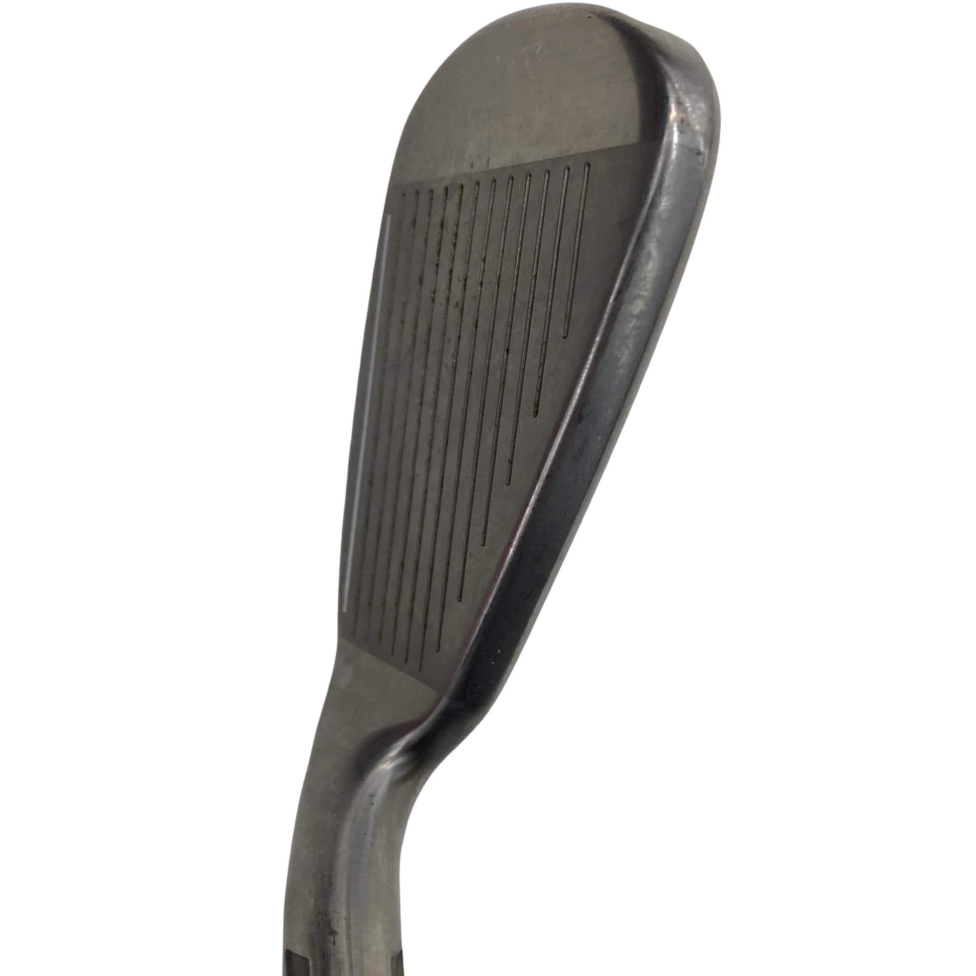 �r�s�d�`�k�s�g�@���T