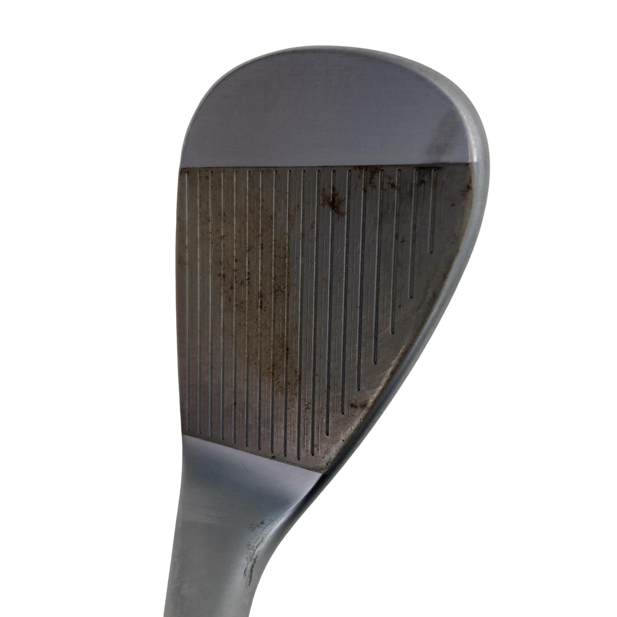 �s�����������@�l�������@�l�h�k�k�d�c�@�f�q�h�m�c�@�R�@�T�O°�^�O�X°