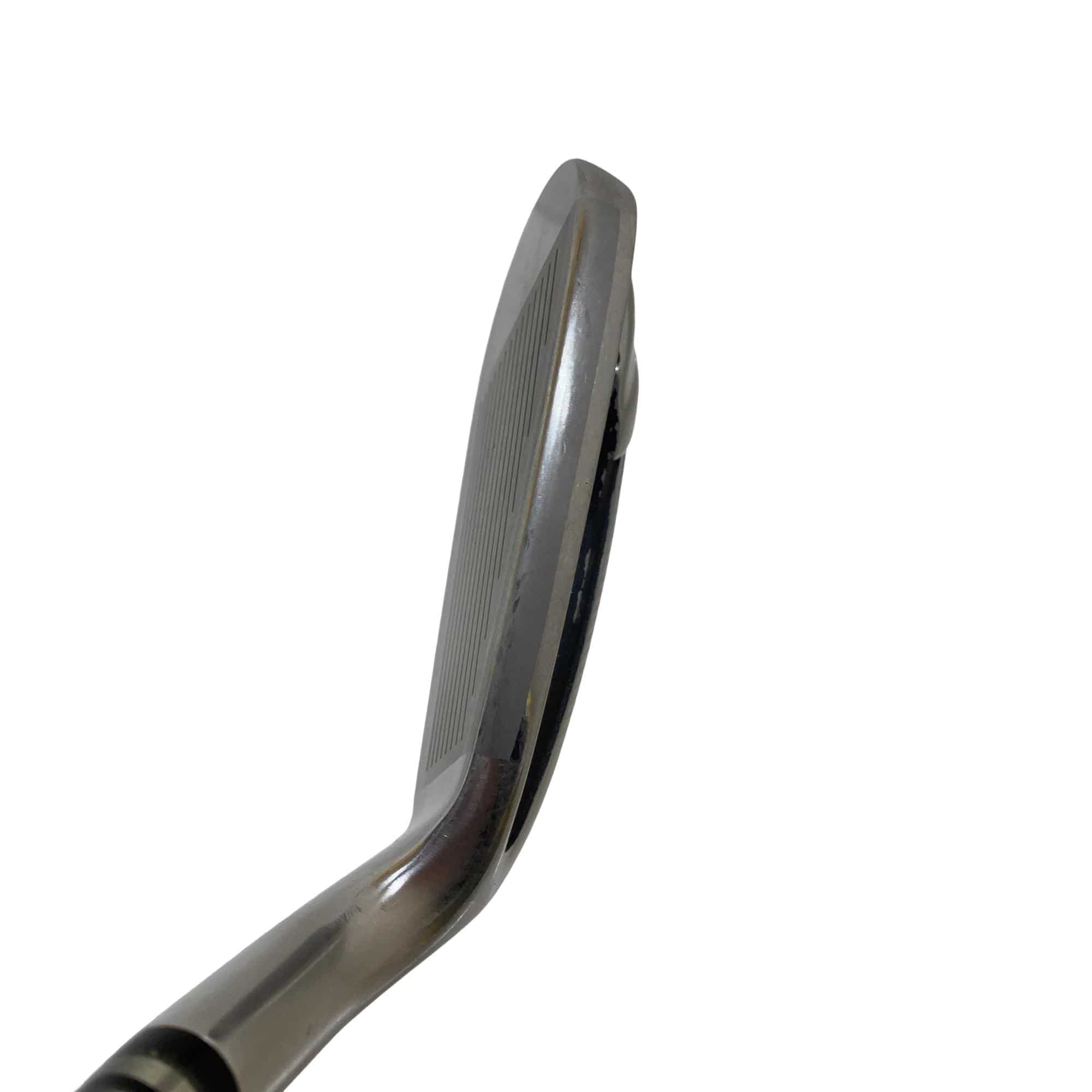 �w�w�h�n�i�Q�O�P�S�j�@�W�r�i���b�h�j�i���{���F�V�{�Z�b�g�j