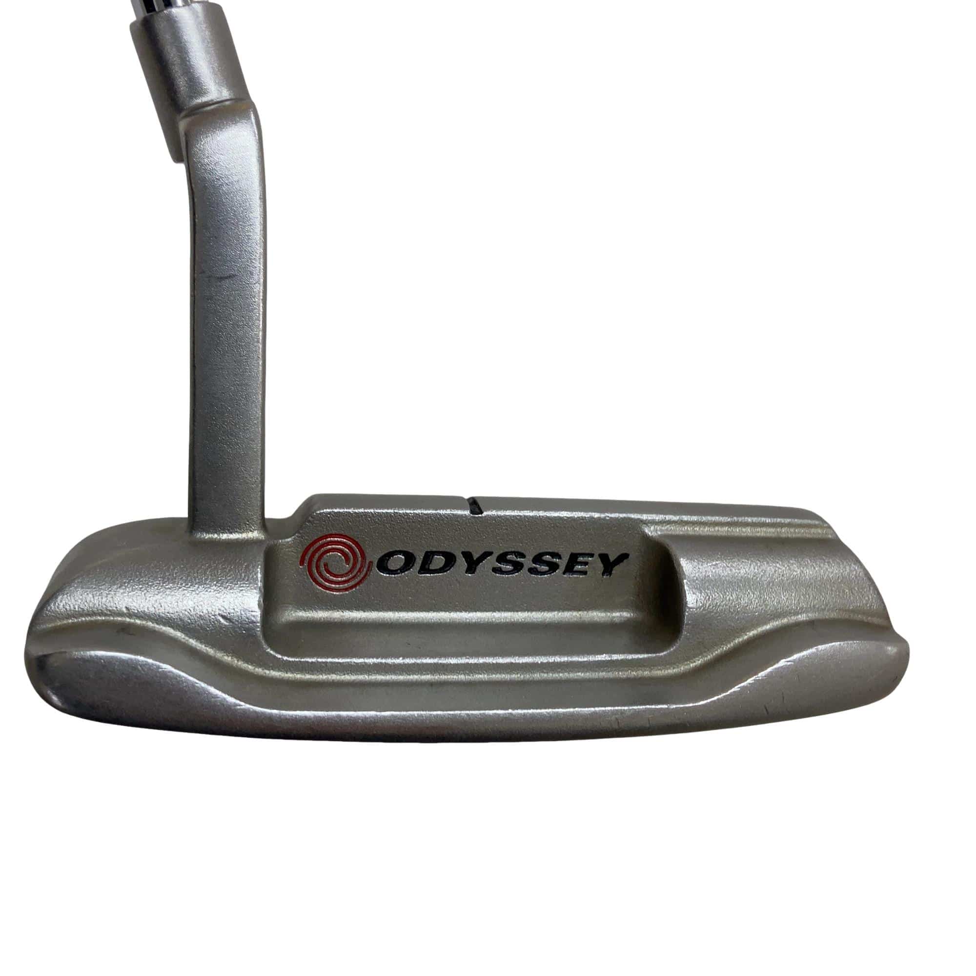 �v�g�h�s�d�@�g�n�s�@���P�@�R�S�C���`