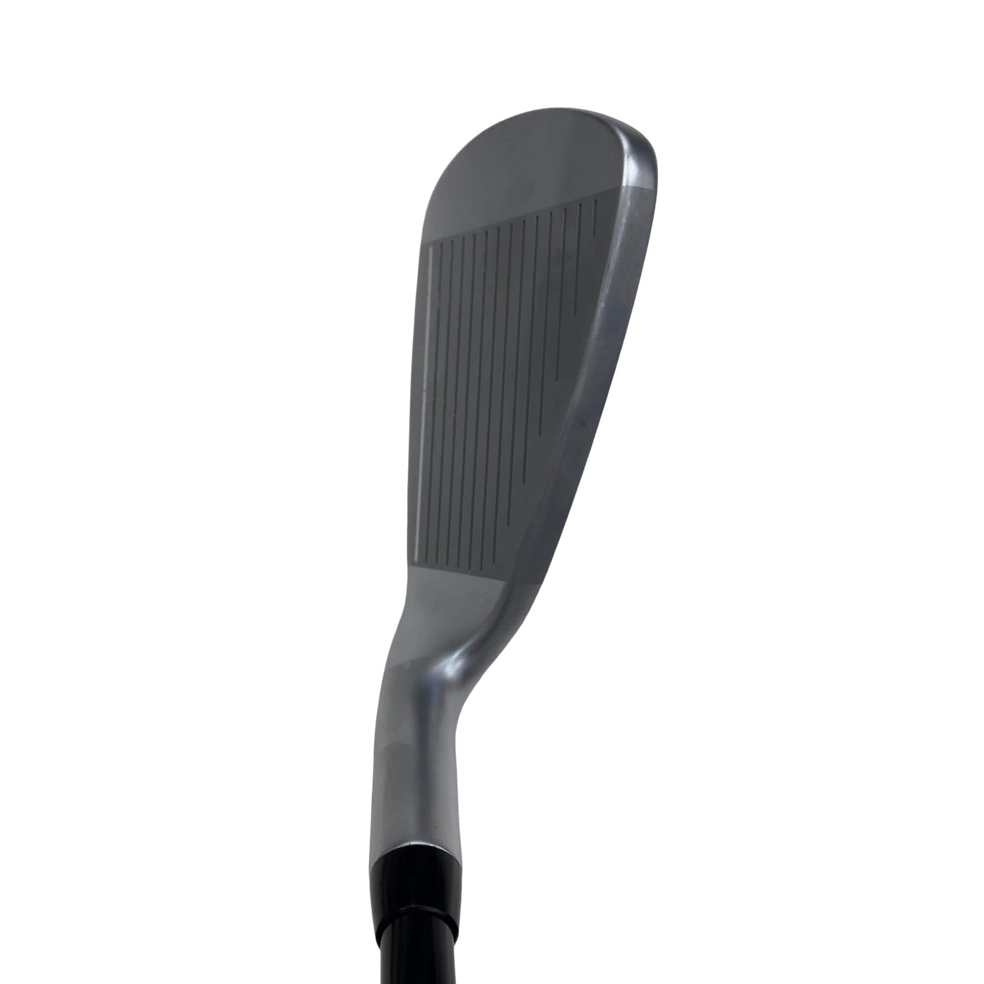 �q�l�w�@�u�c�^�w�i�Q�O�Q�S�j�@�V�r�i���{���F�U�{�Z�b�g�j