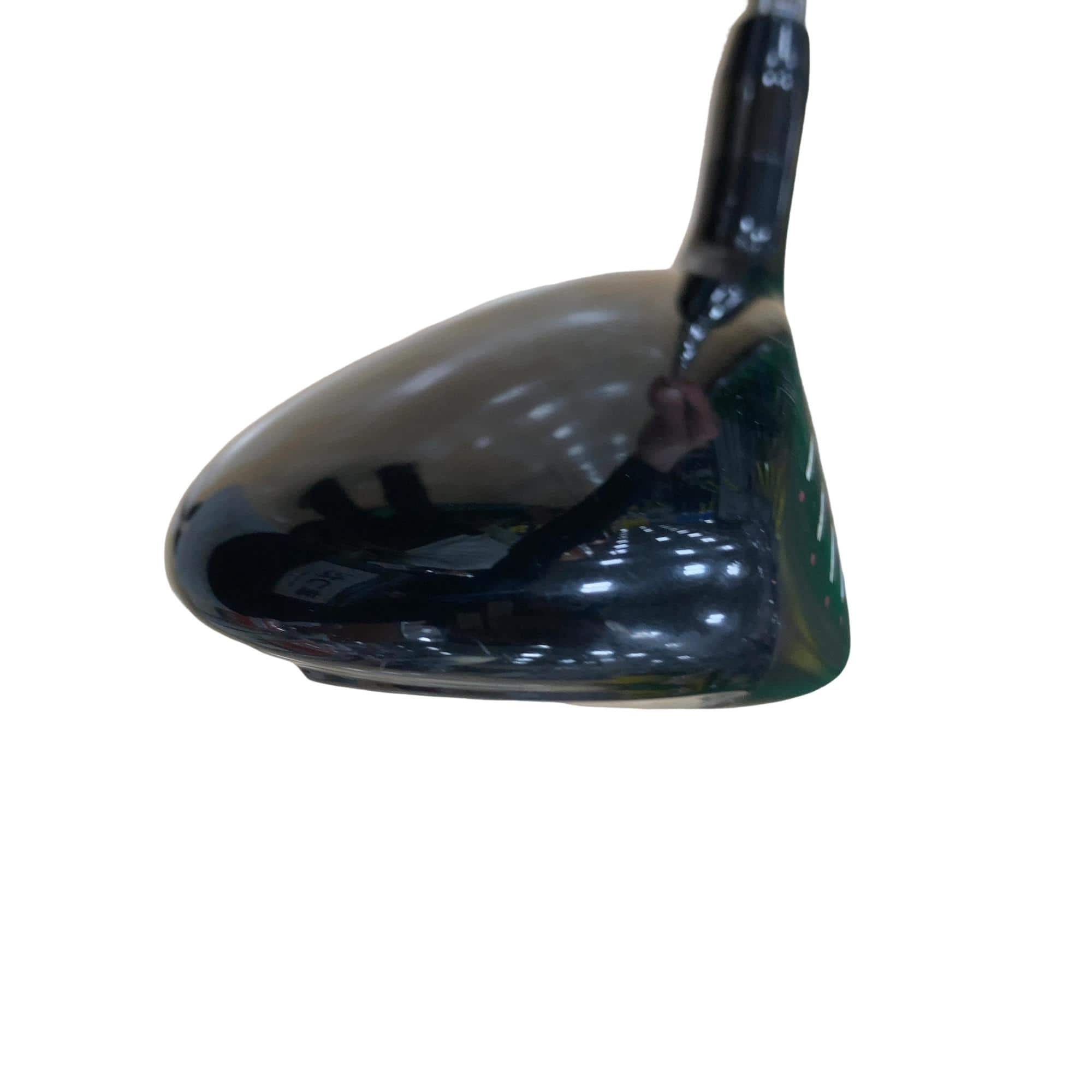 �a�q�h�c�f�d�r�s�n�m�d�@�i�P�T�g�x�@�t�R