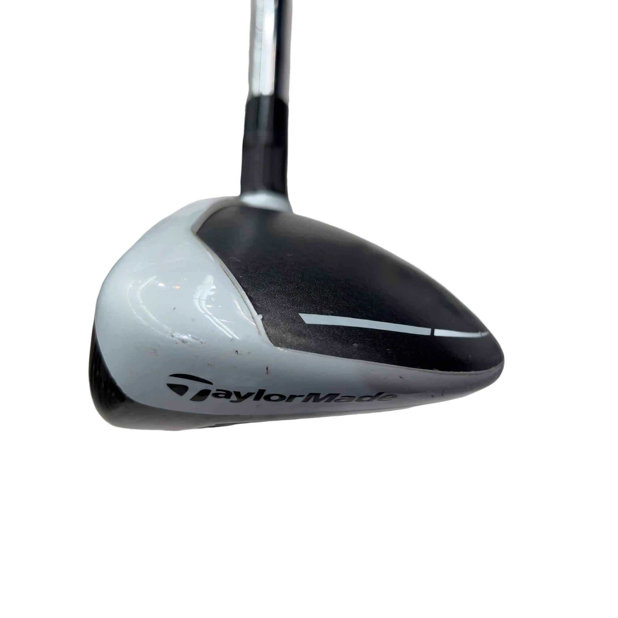 �r�h�l�@�l�`�w�@�t�R�@���t�e�B