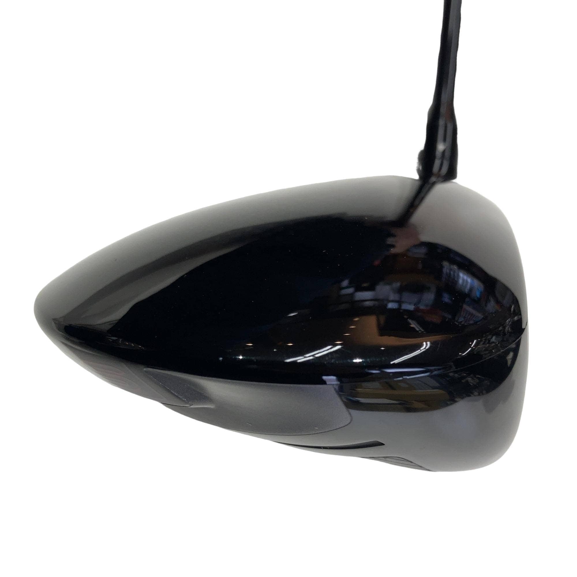 �q�r�@�e�@�T�i�Q�O�Q�O�j�@�@�X�D�T°