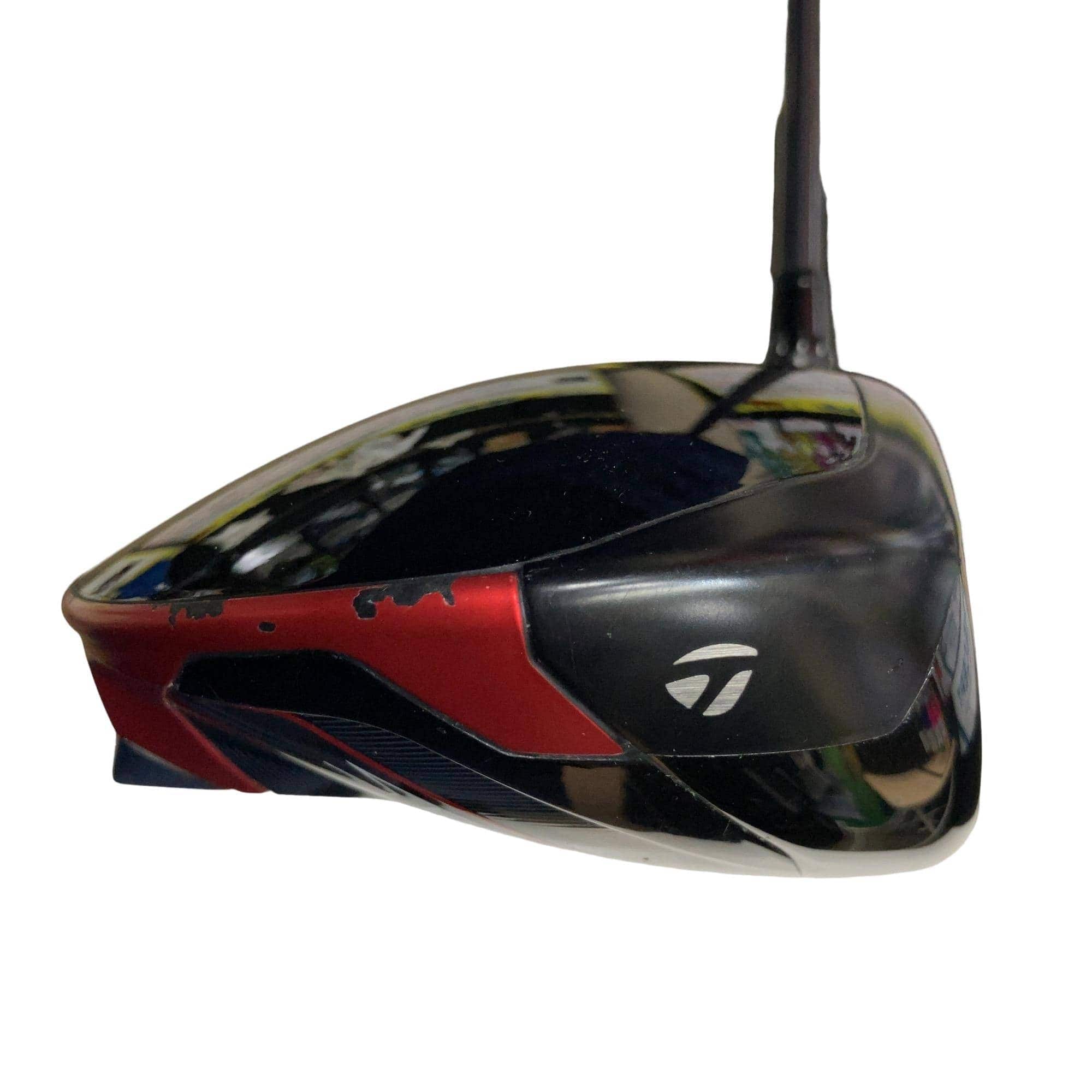 �r�s�d�`�k�s�g�Q�@�@�X°