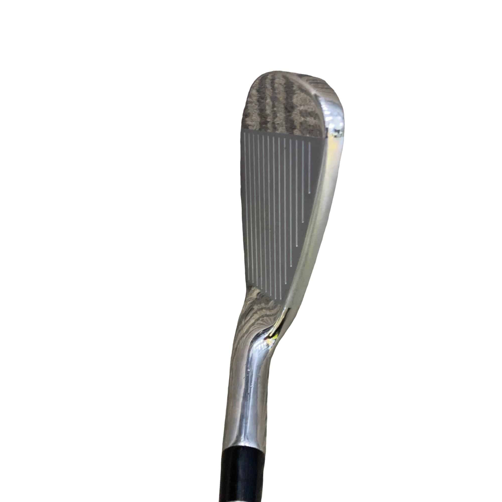 �s�n�t�q�@�v�n�q�k�c�@�w�o�|�P�@�T�r�i���{���F�T�{�Z�b�g�j