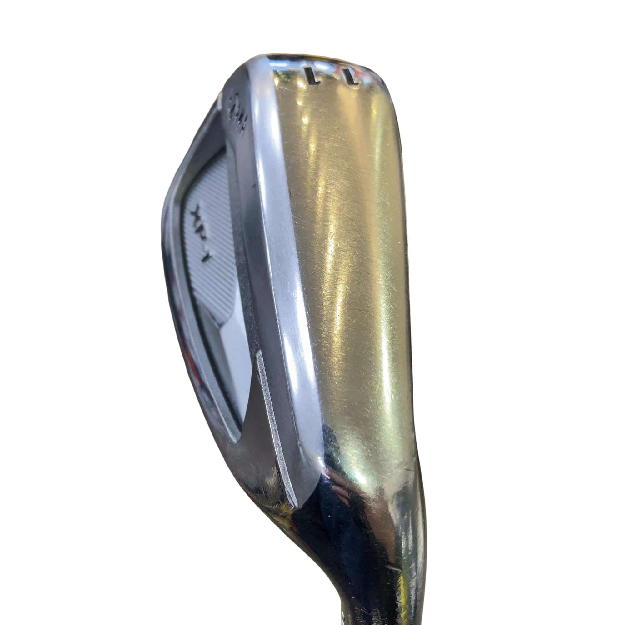 �s�n�t�q�@�v�n�q�k�c�@�w�o�|�P�@���P�P