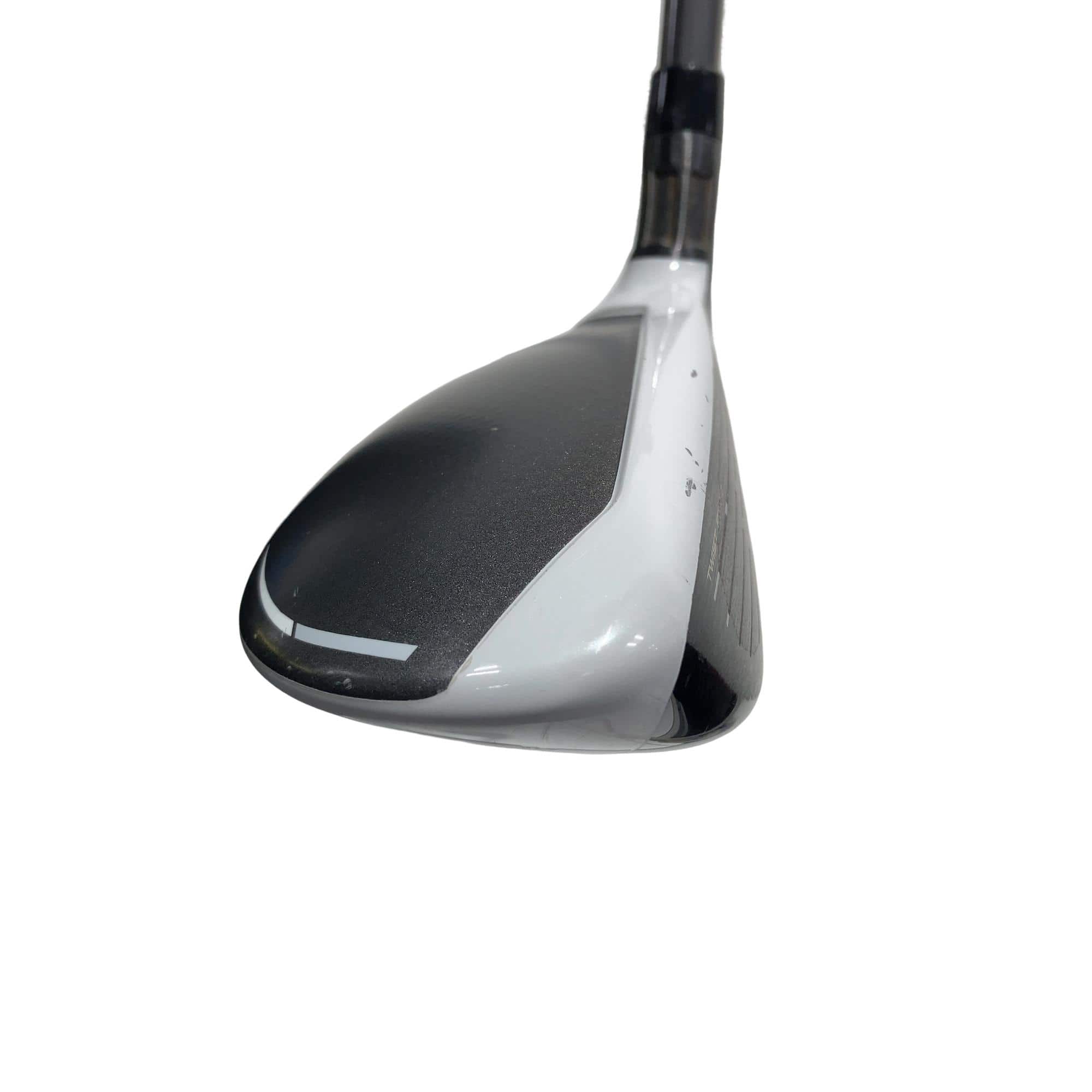 �r�h�l�@�l�`�w�@�t�R