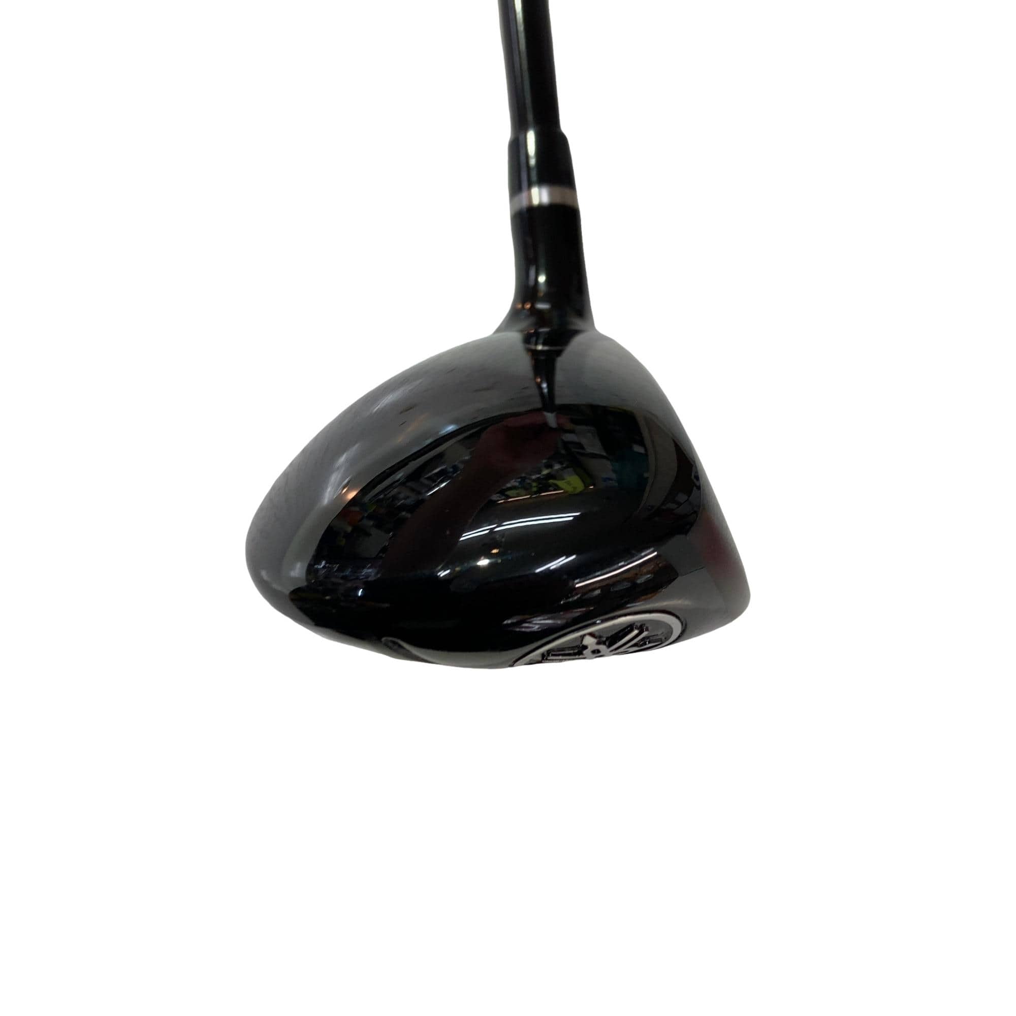 �q�l�w�@�u�c�i�Q�O�Q�S�j�@�t�S