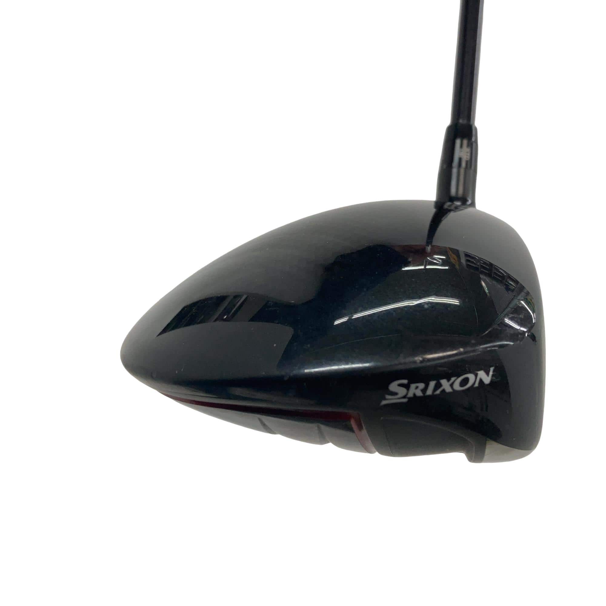 �r�q�h�w�n�m�@�y�V�W�T�@�@�X�D�T°