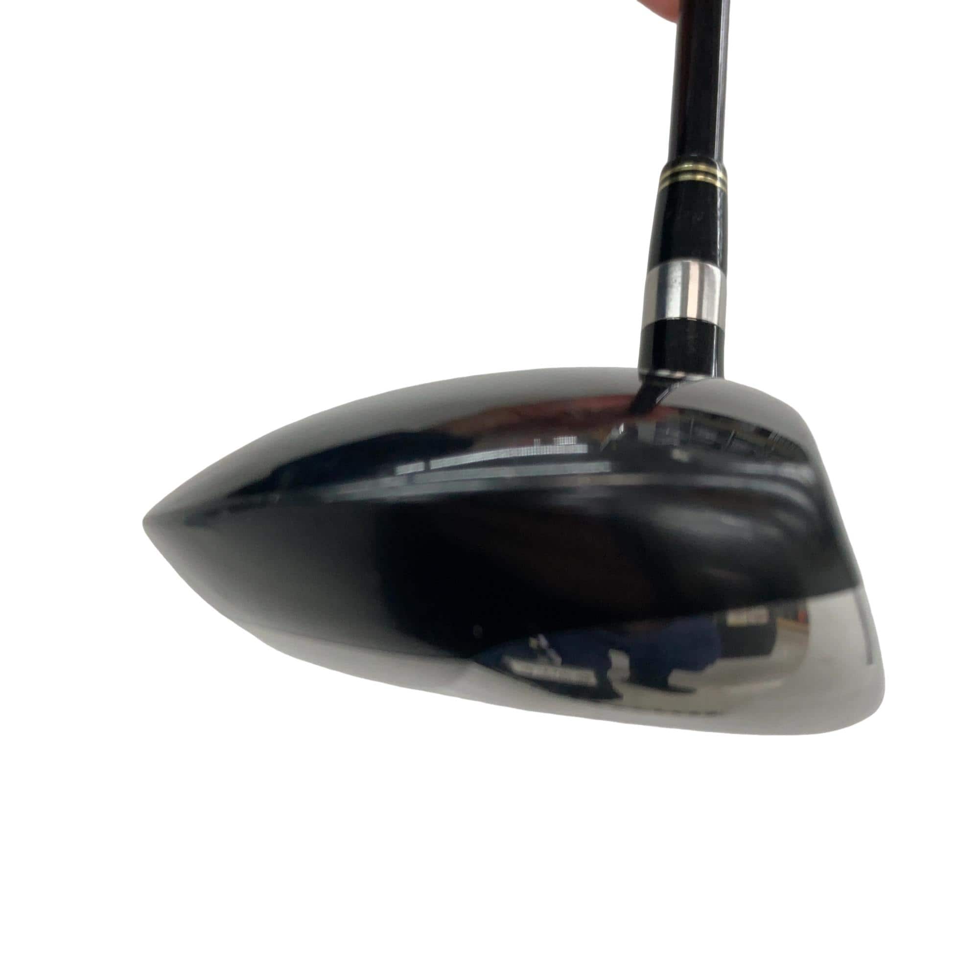 �r�q�h�w�n�m�@�v�q�@�V�v