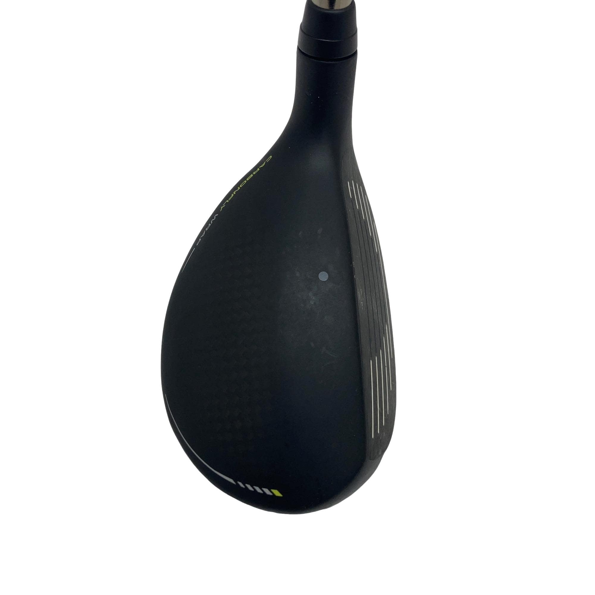 �f�S�R�O�@�t�U