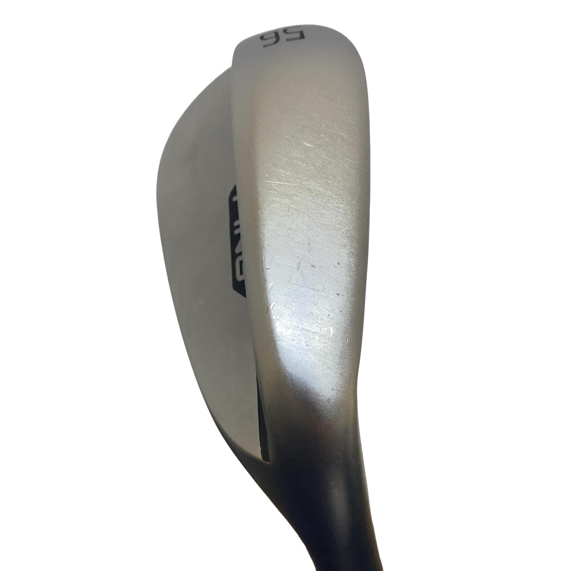 �o�h�m�f�@���P�T�X�@�T�U°�^�P�Q°�@�r